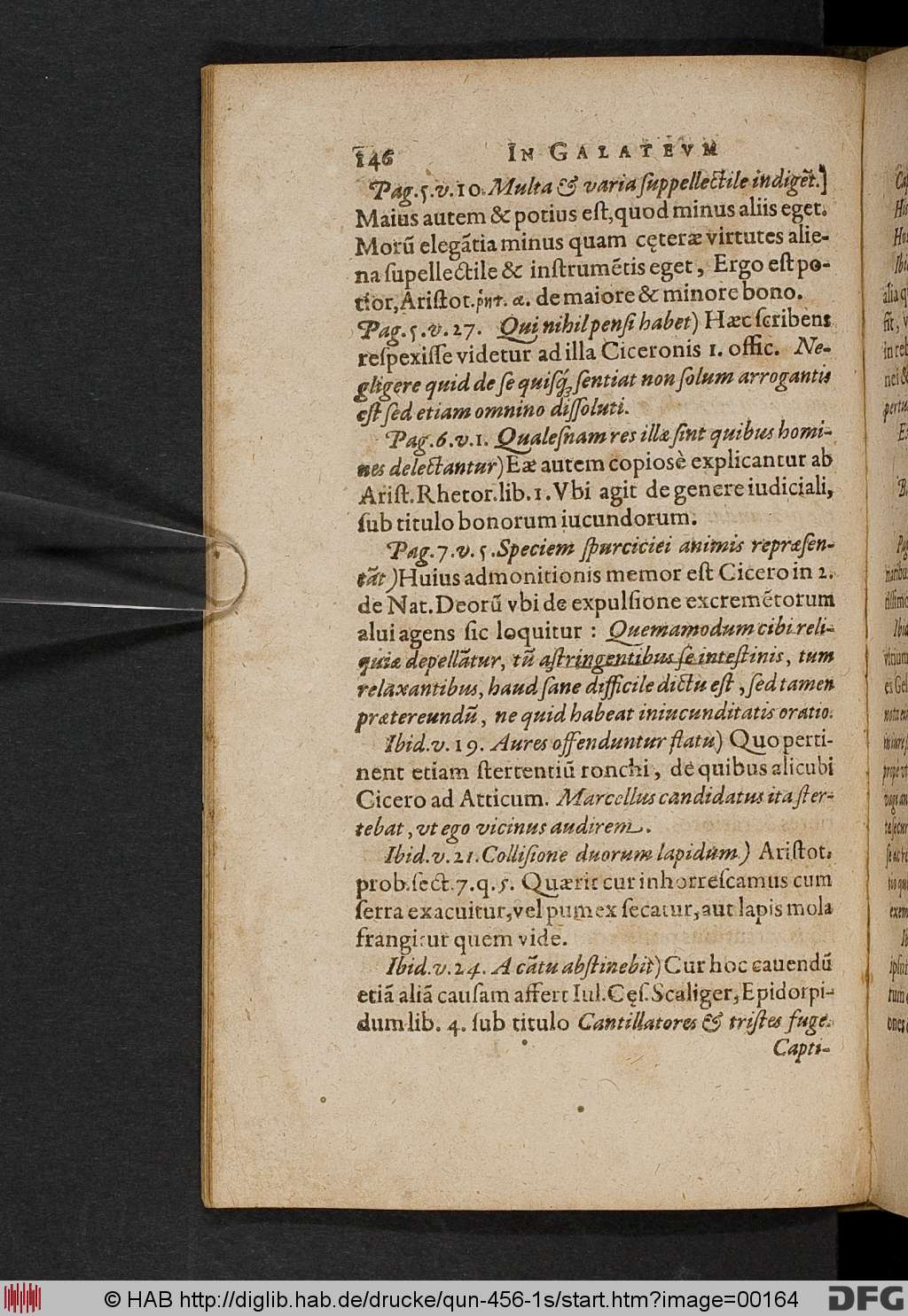 http://diglib.hab.de/drucke/qun-456-1s/00164.jpg