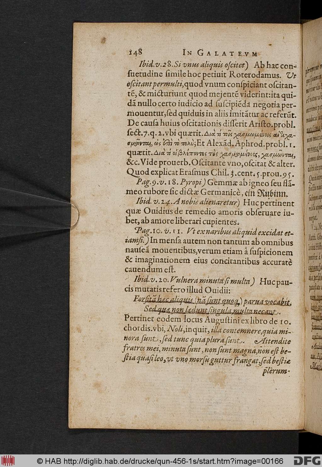 http://diglib.hab.de/drucke/qun-456-1s/00166.jpg