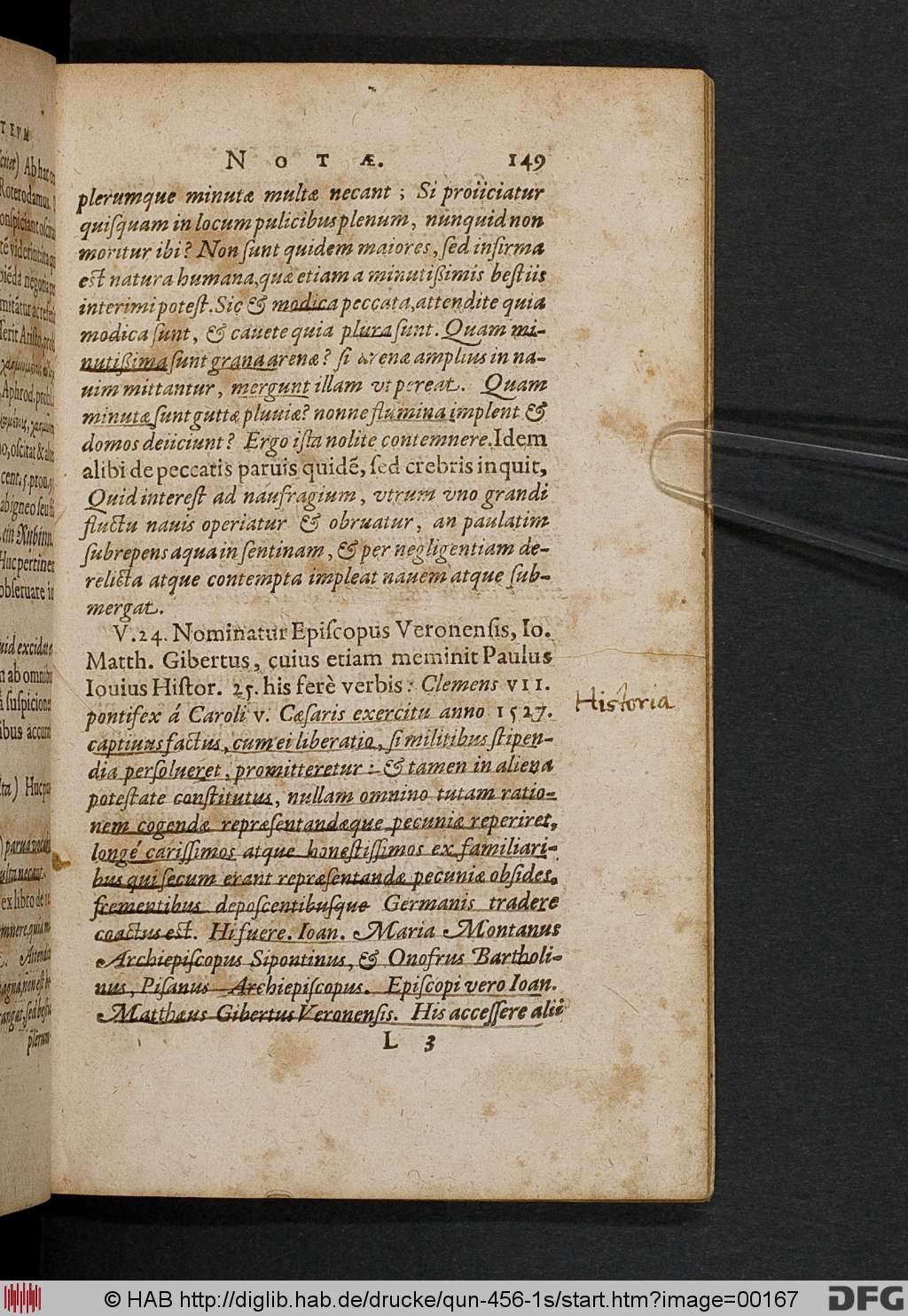 http://diglib.hab.de/drucke/qun-456-1s/00167.jpg
