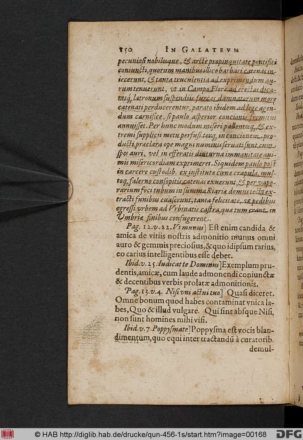 http://diglib.hab.de/drucke/qun-456-1s/00168.jpg