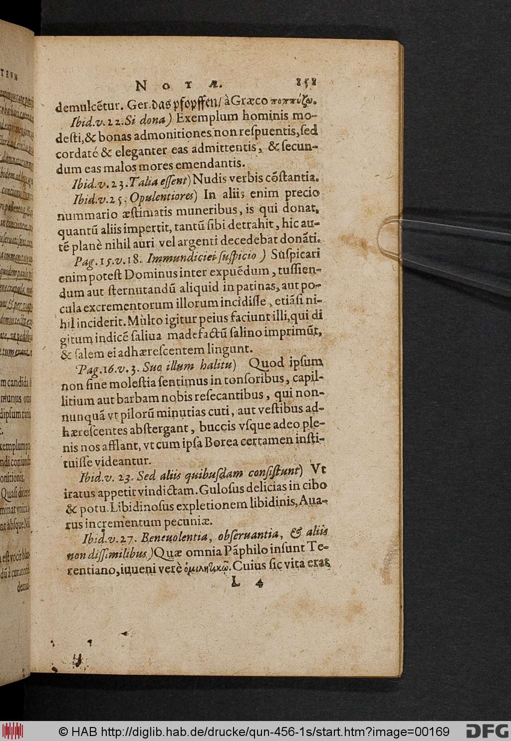 http://diglib.hab.de/drucke/qun-456-1s/00169.jpg