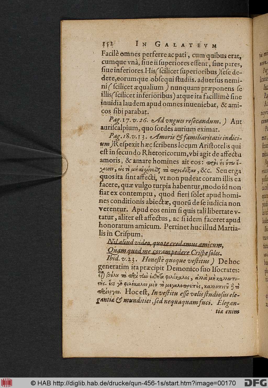 http://diglib.hab.de/drucke/qun-456-1s/00170.jpg