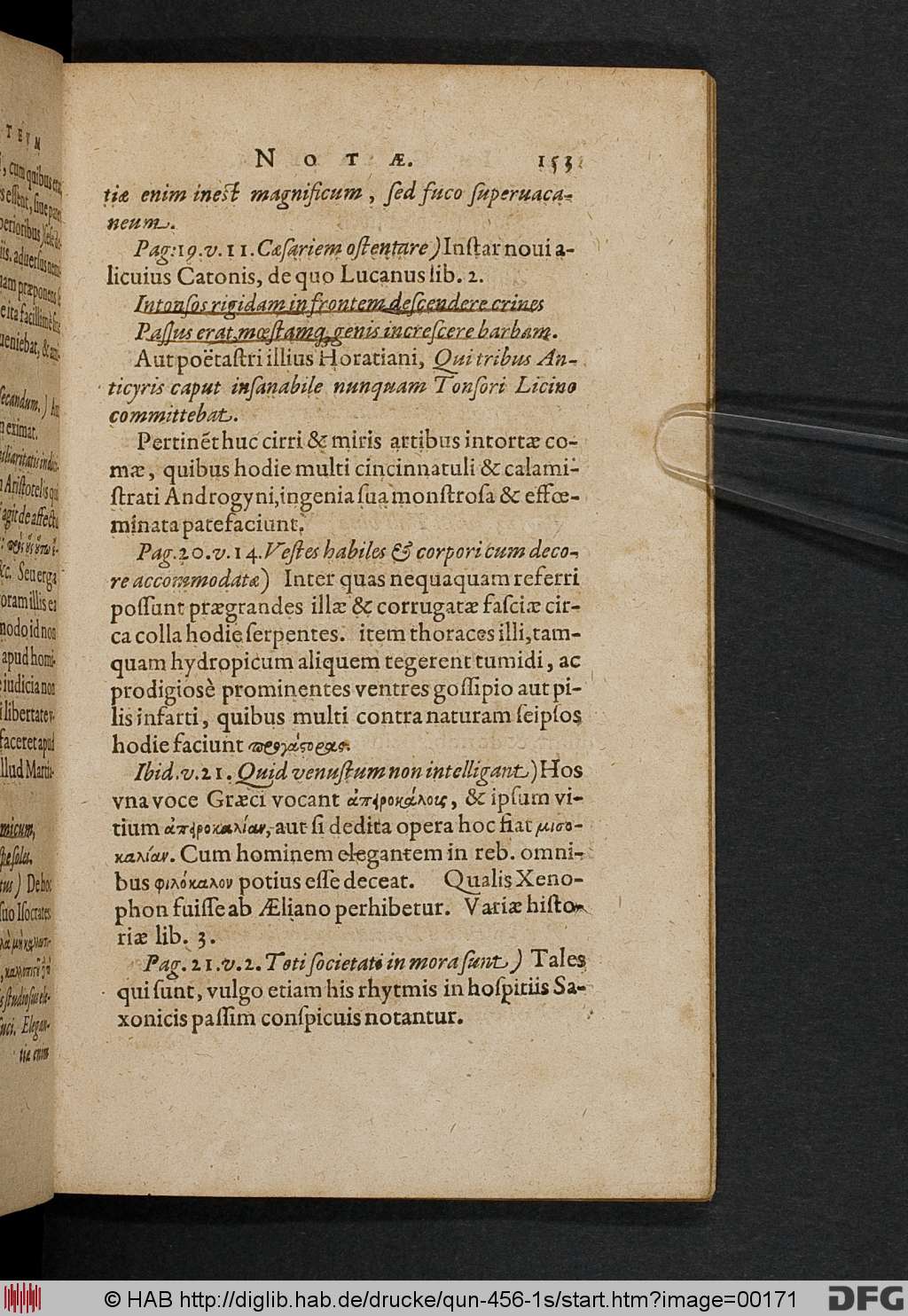http://diglib.hab.de/drucke/qun-456-1s/00171.jpg