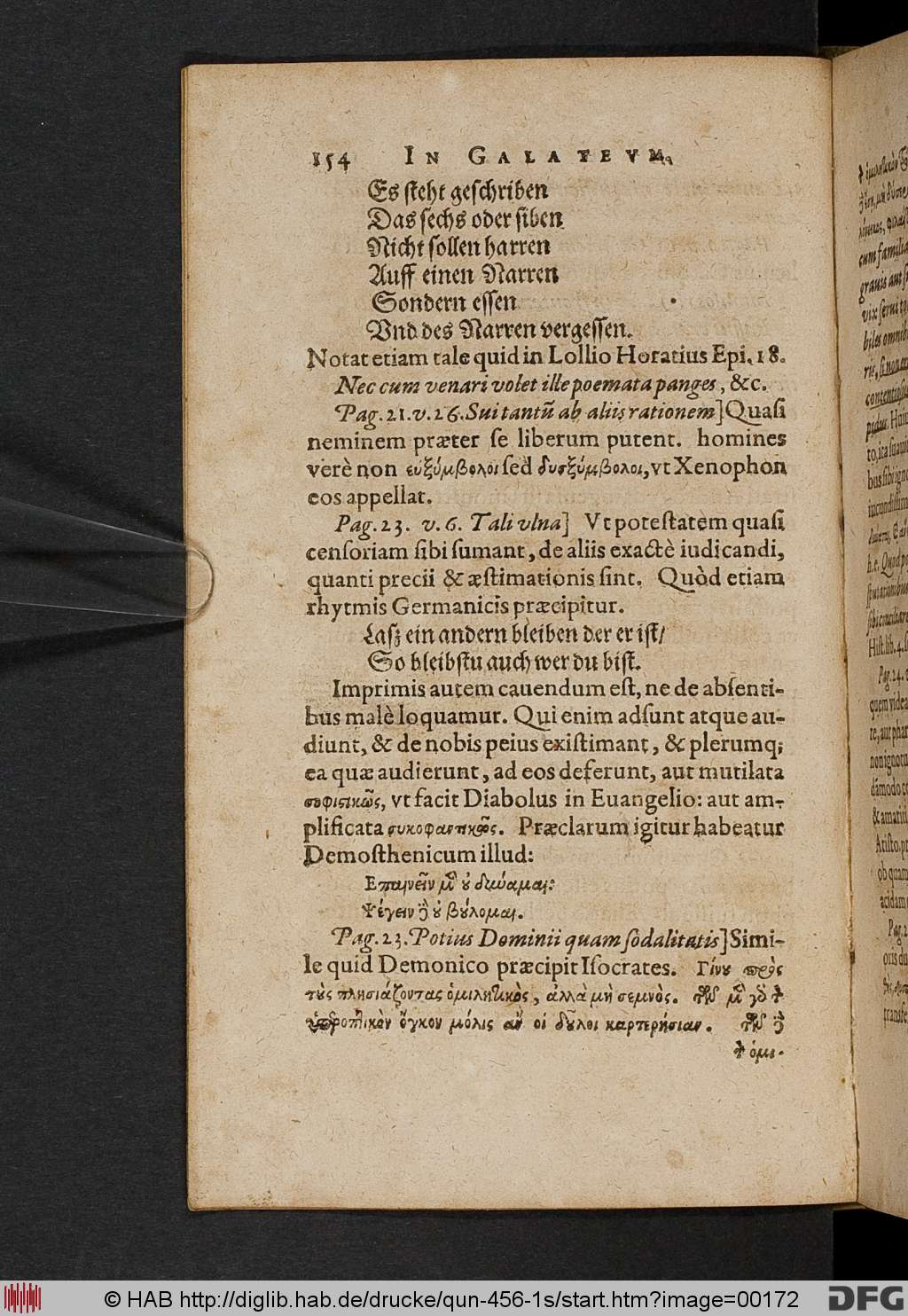 http://diglib.hab.de/drucke/qun-456-1s/00172.jpg