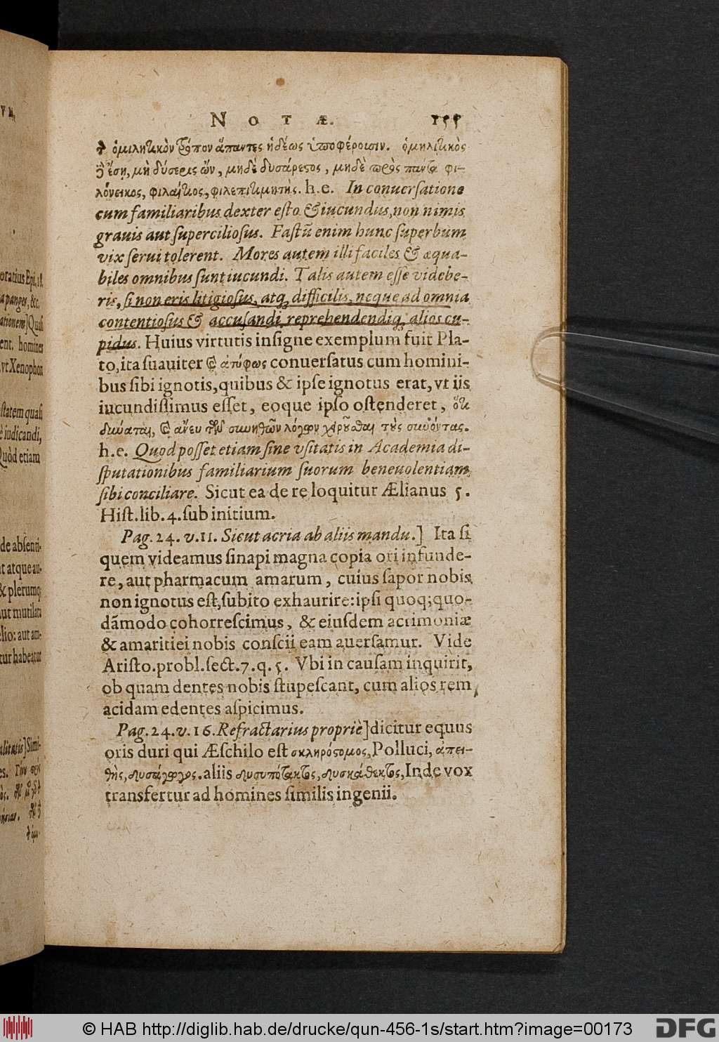 http://diglib.hab.de/drucke/qun-456-1s/00173.jpg