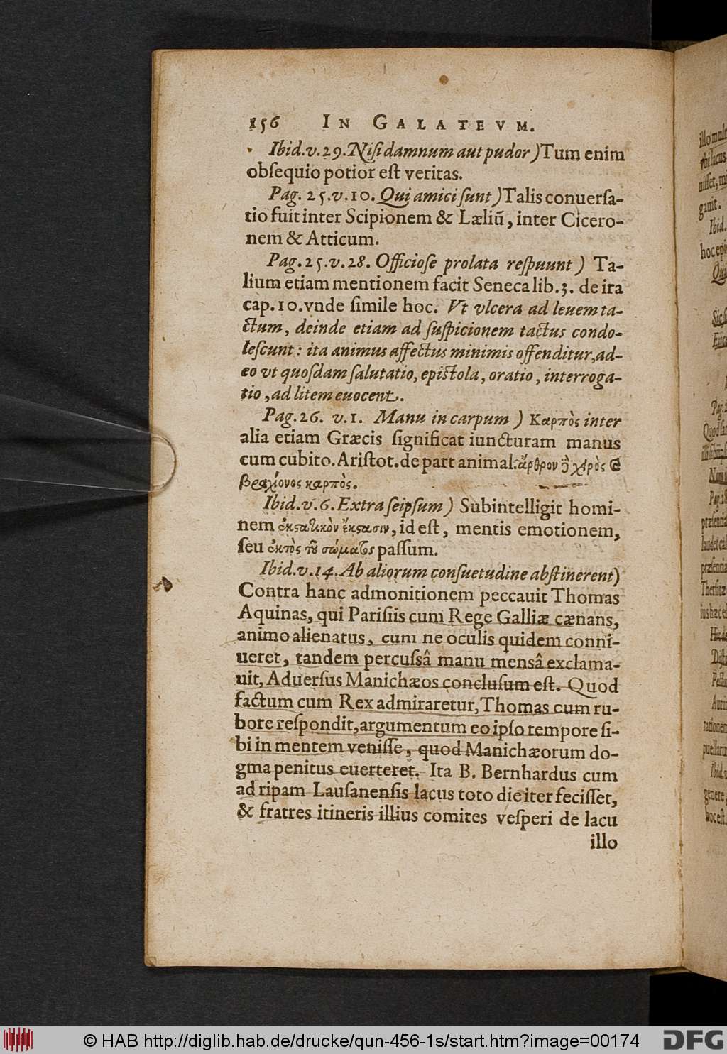 http://diglib.hab.de/drucke/qun-456-1s/00174.jpg