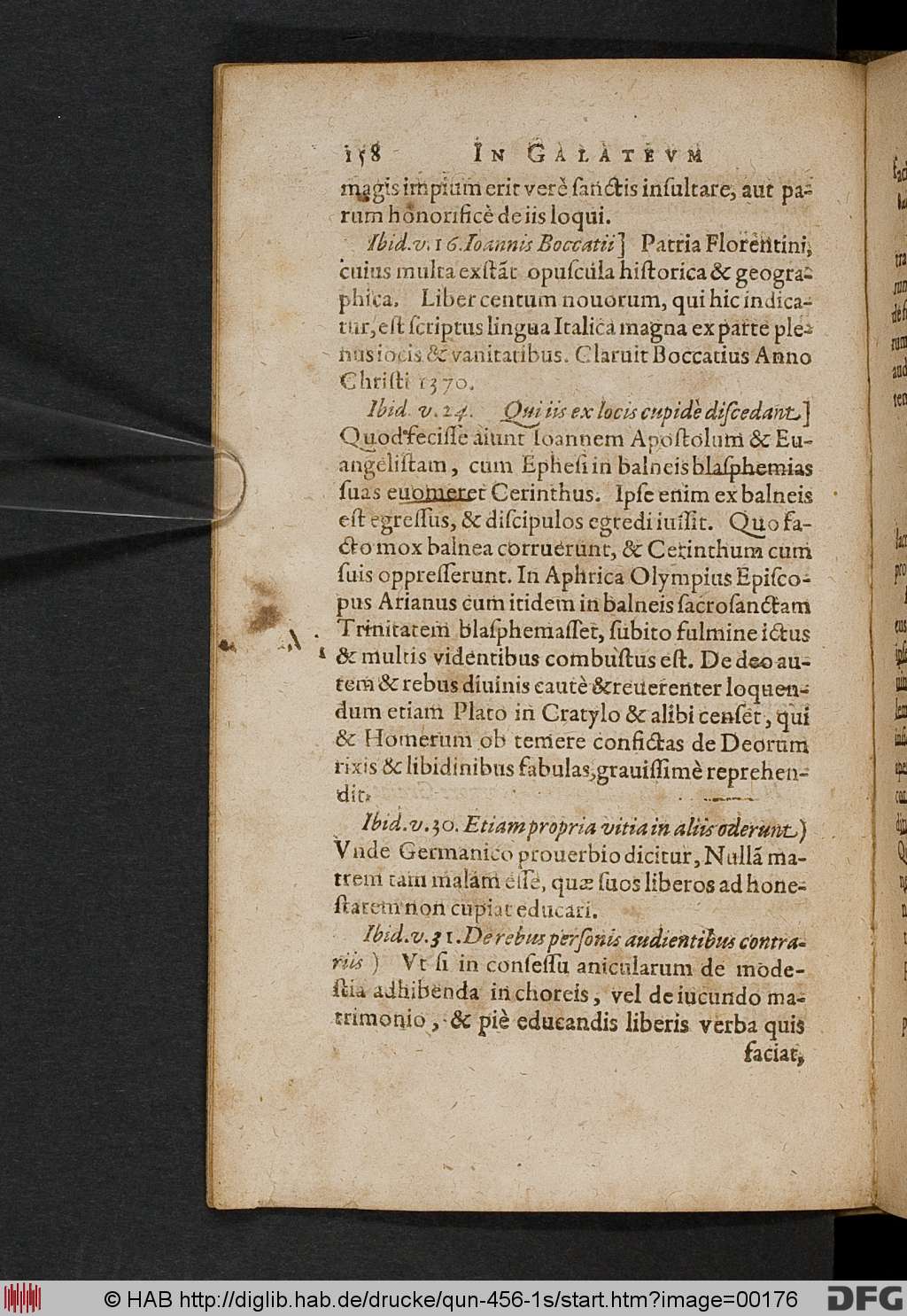 http://diglib.hab.de/drucke/qun-456-1s/00176.jpg