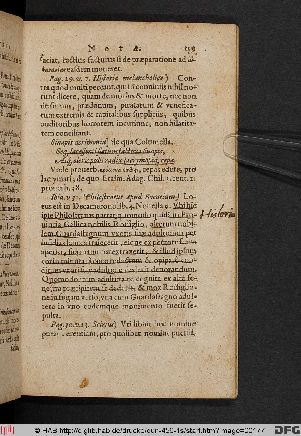 http://diglib.hab.de/drucke/qun-456-1s/00177.jpg