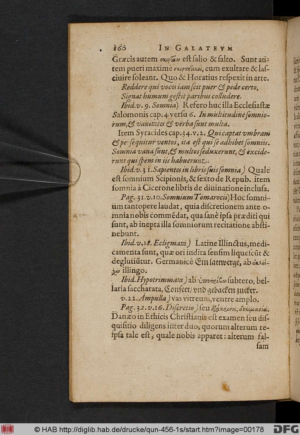 http://diglib.hab.de/drucke/qun-456-1s/00178.jpg