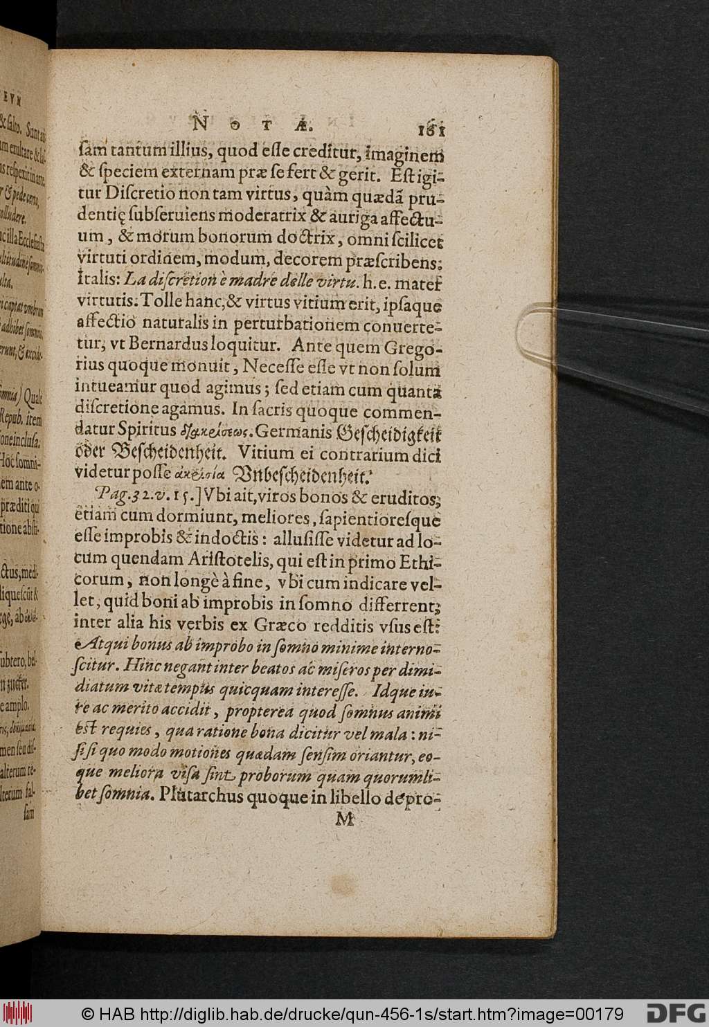 http://diglib.hab.de/drucke/qun-456-1s/00179.jpg