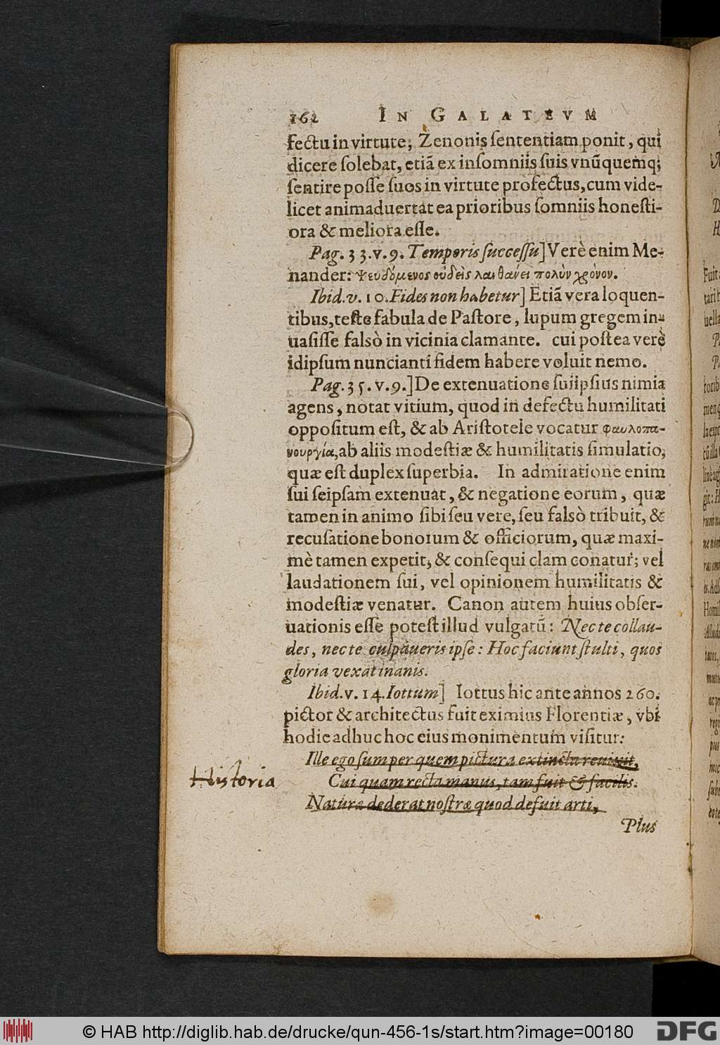 http://diglib.hab.de/drucke/qun-456-1s/00180.jpg