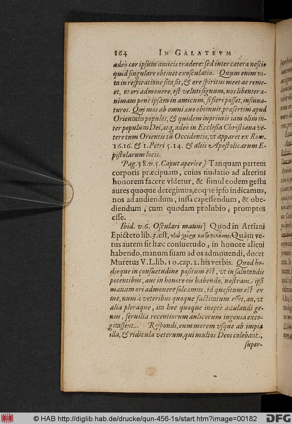 http://diglib.hab.de/drucke/qun-456-1s/00182.jpg