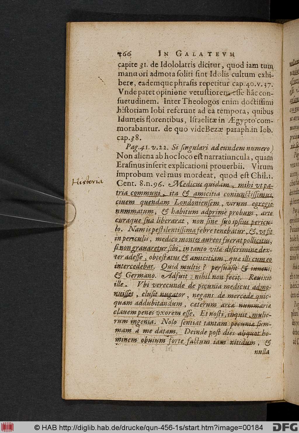 http://diglib.hab.de/drucke/qun-456-1s/00184.jpg