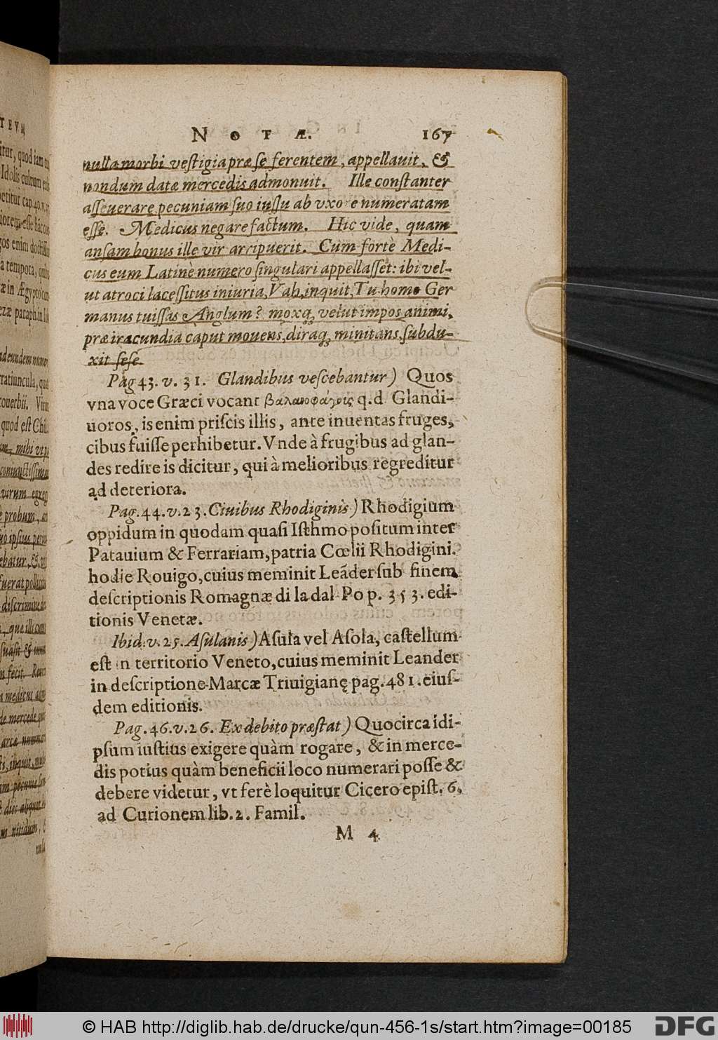 http://diglib.hab.de/drucke/qun-456-1s/00185.jpg