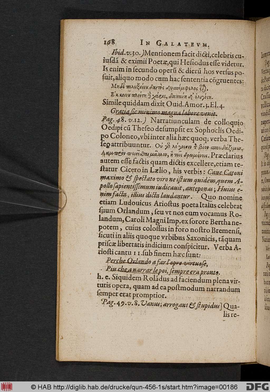 http://diglib.hab.de/drucke/qun-456-1s/00186.jpg