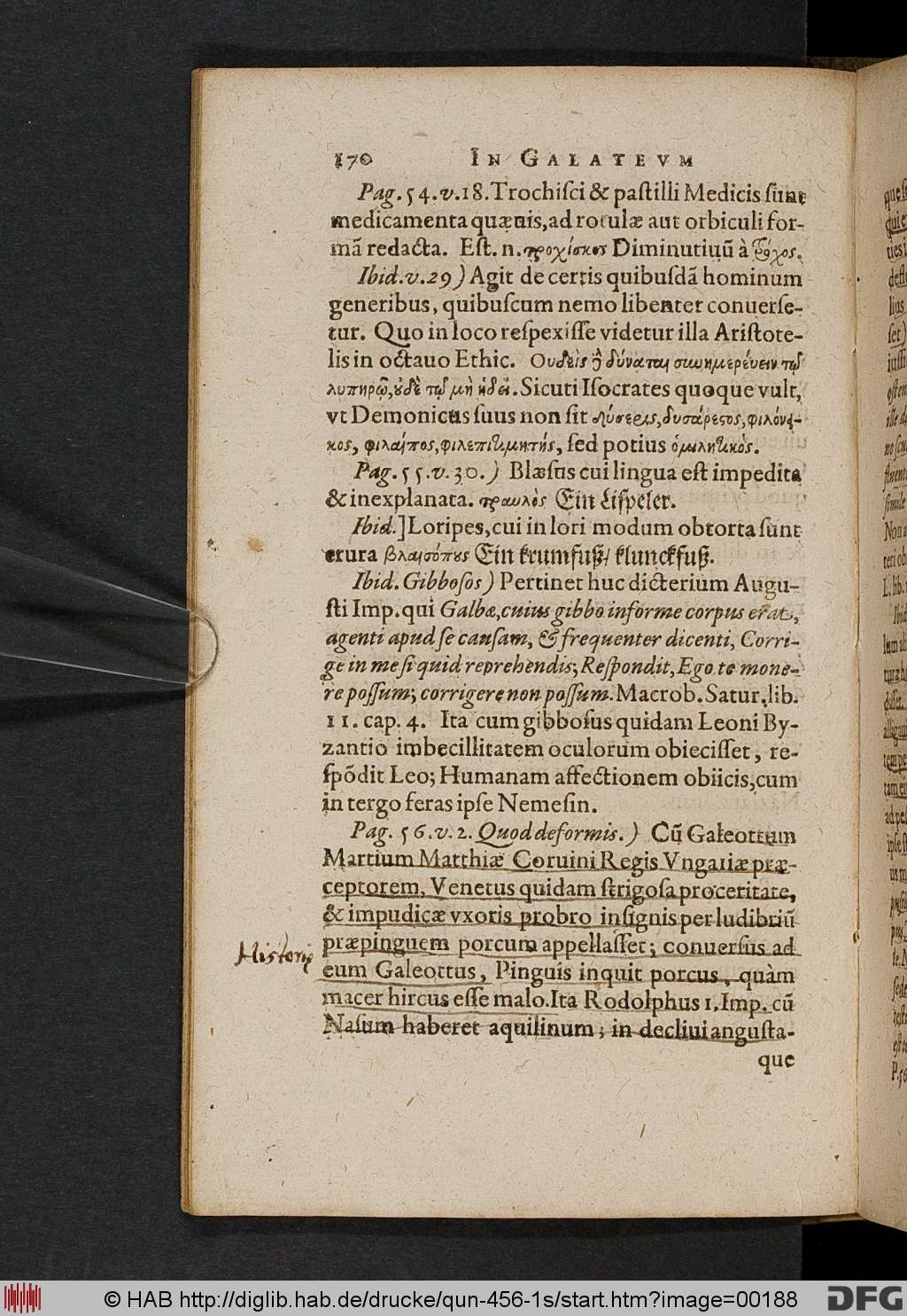 http://diglib.hab.de/drucke/qun-456-1s/00188.jpg