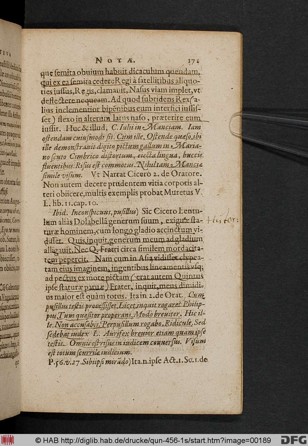 http://diglib.hab.de/drucke/qun-456-1s/00189.jpg
