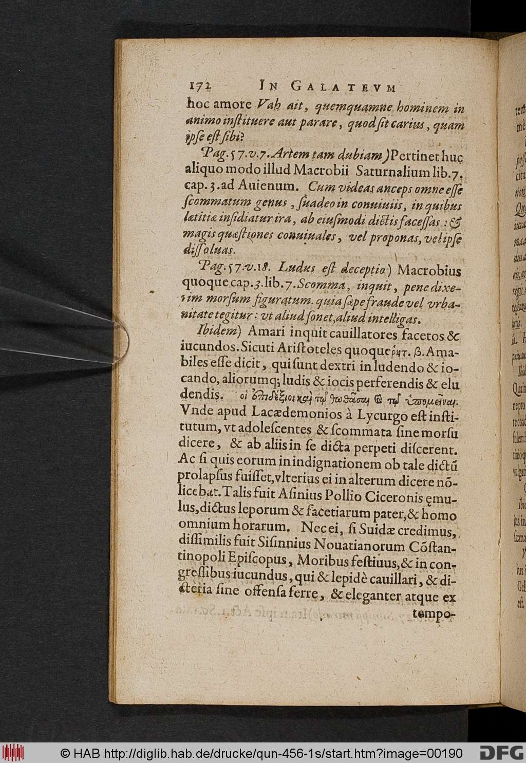 http://diglib.hab.de/drucke/qun-456-1s/00190.jpg