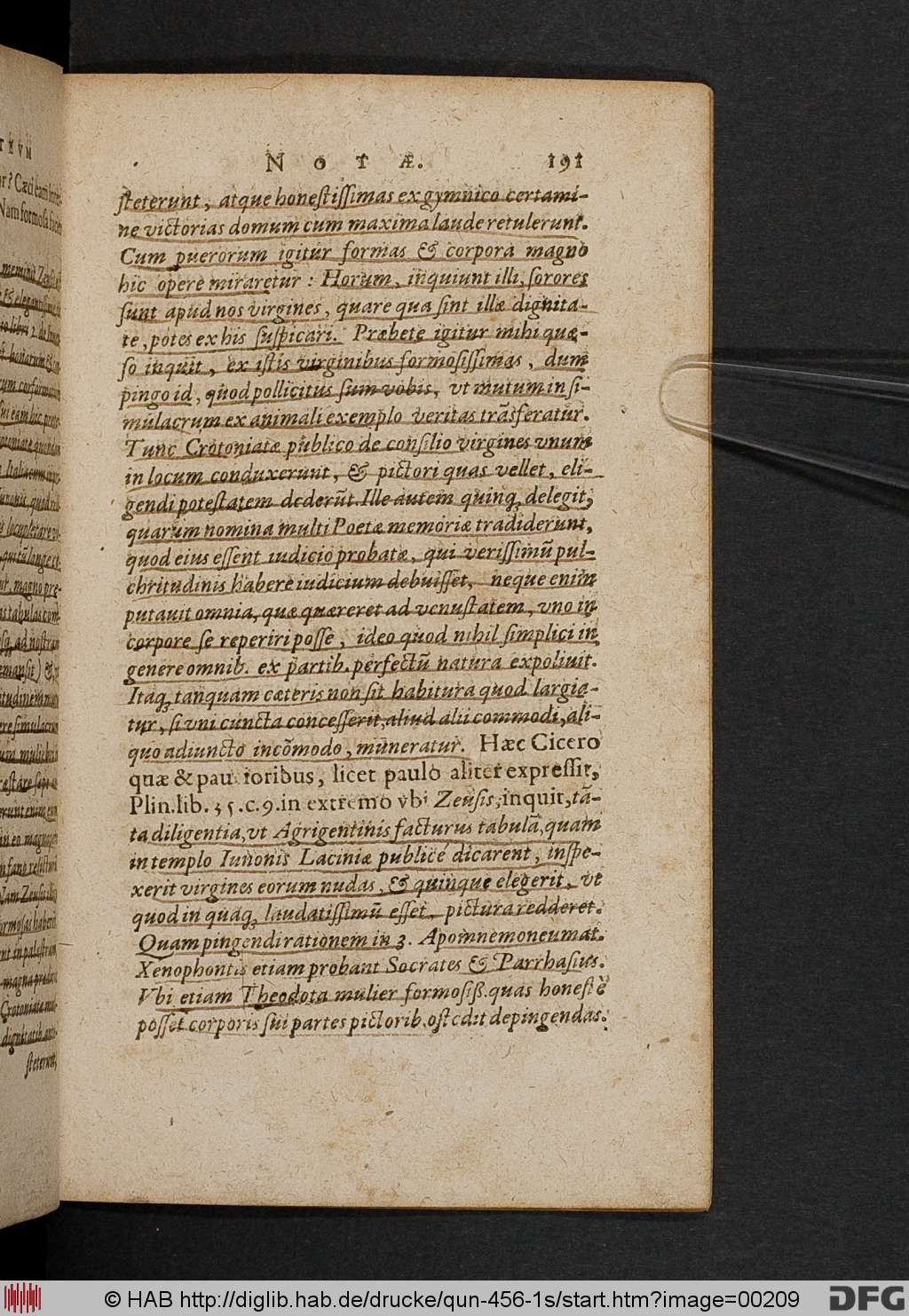 http://diglib.hab.de/drucke/qun-456-1s/00209.jpg