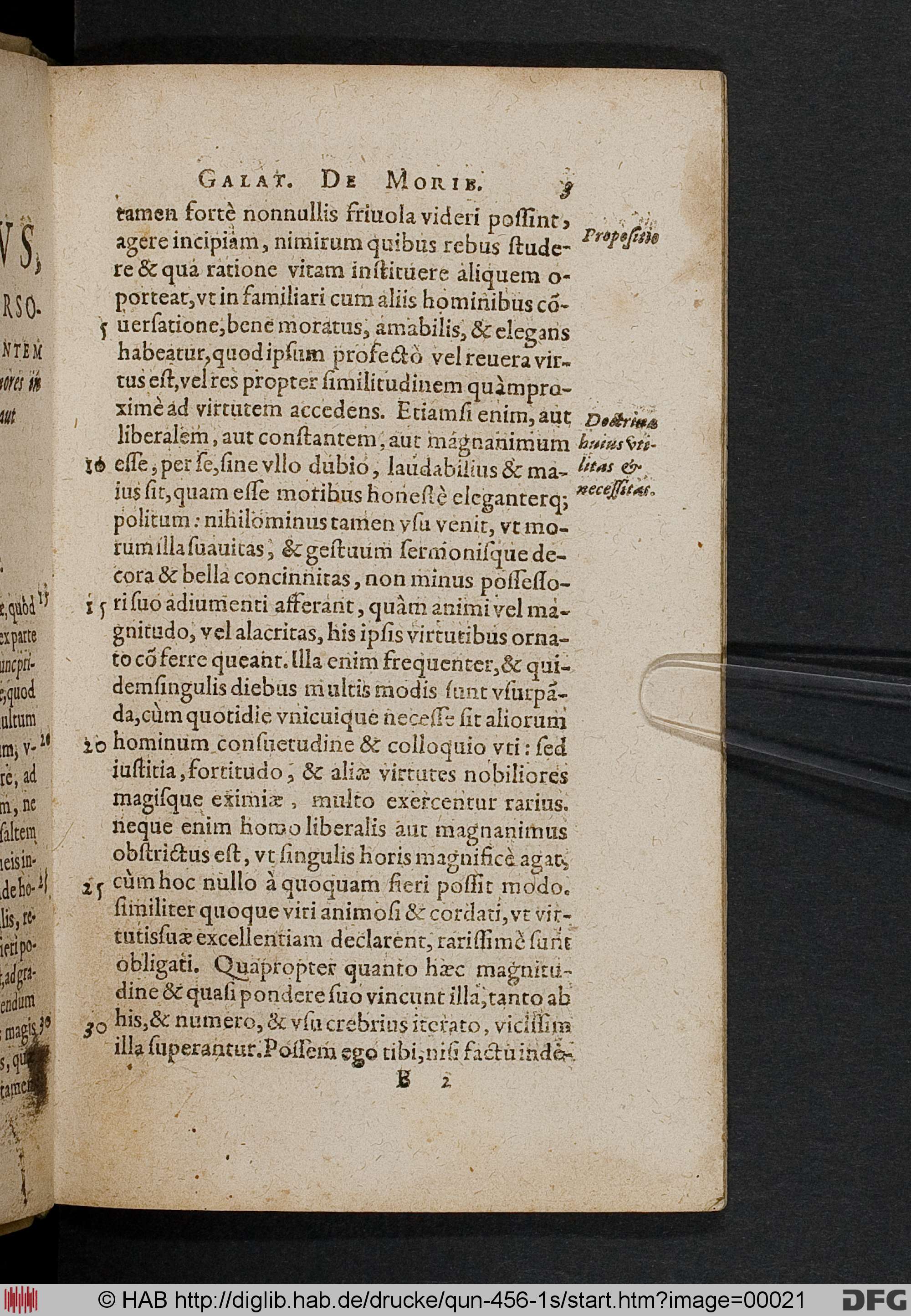 http://diglib.hab.de/drucke/qun-456-1s/max/00021.jpg