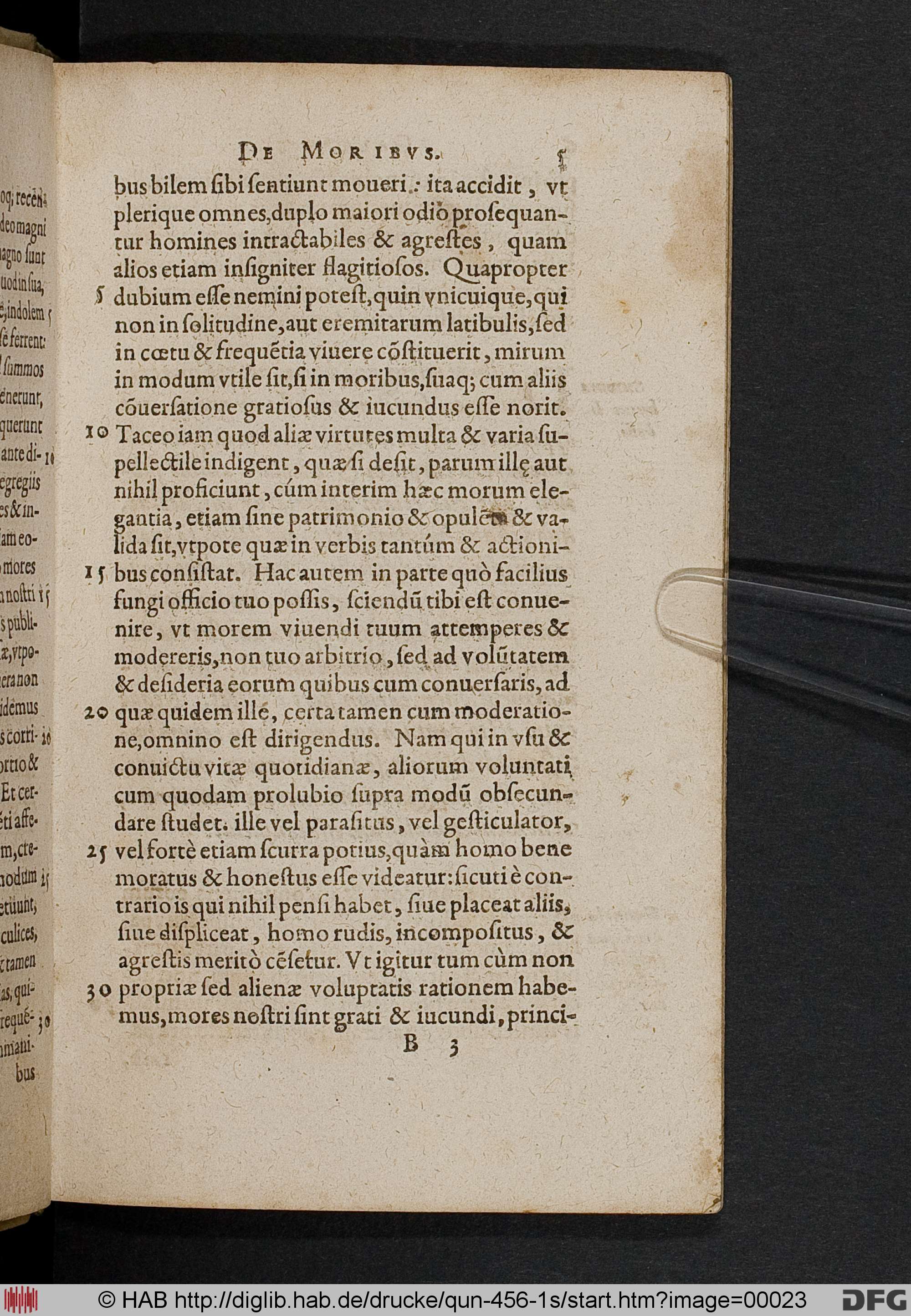 http://diglib.hab.de/drucke/qun-456-1s/max/00023.jpg