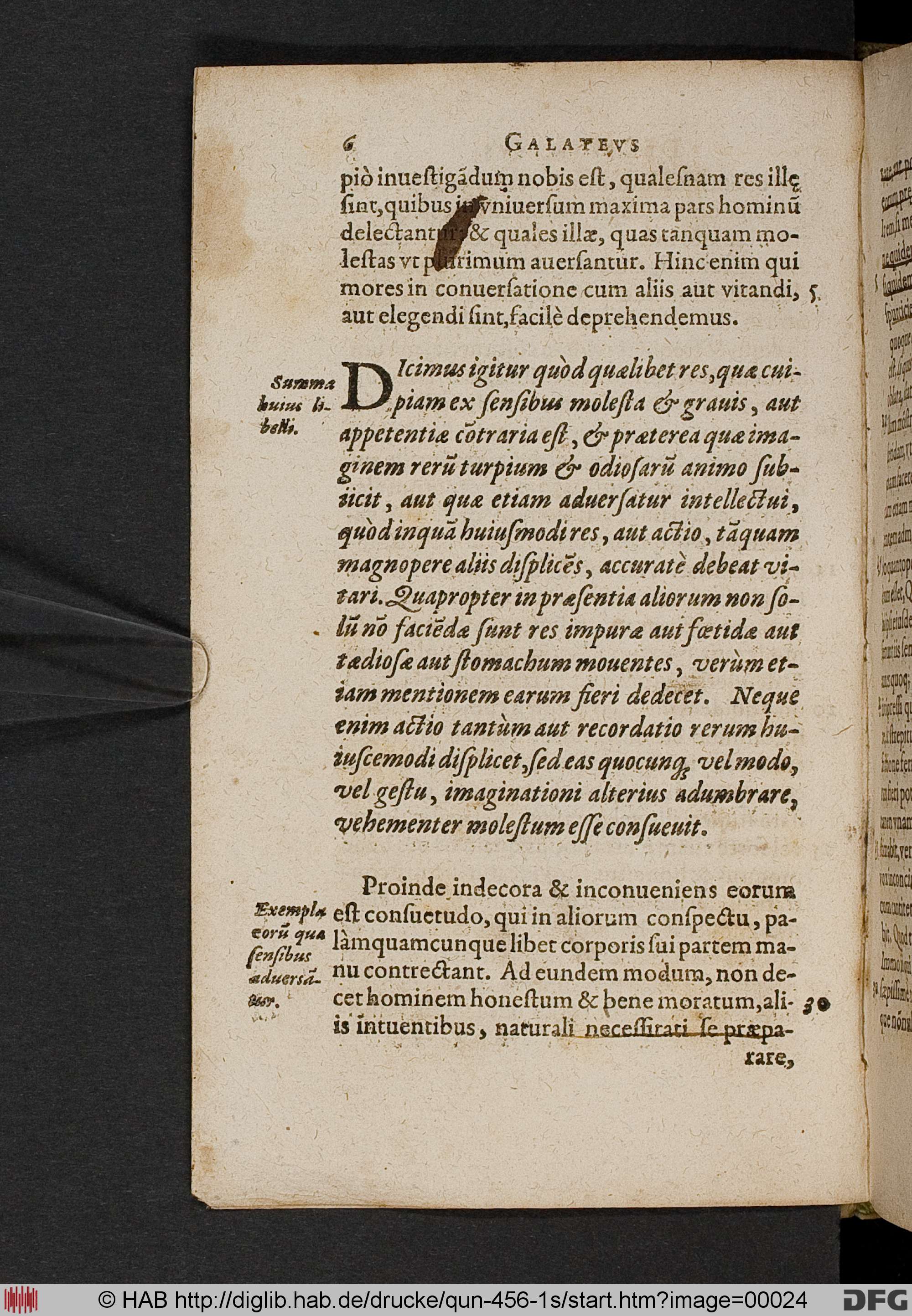 http://diglib.hab.de/drucke/qun-456-1s/max/00024.jpg