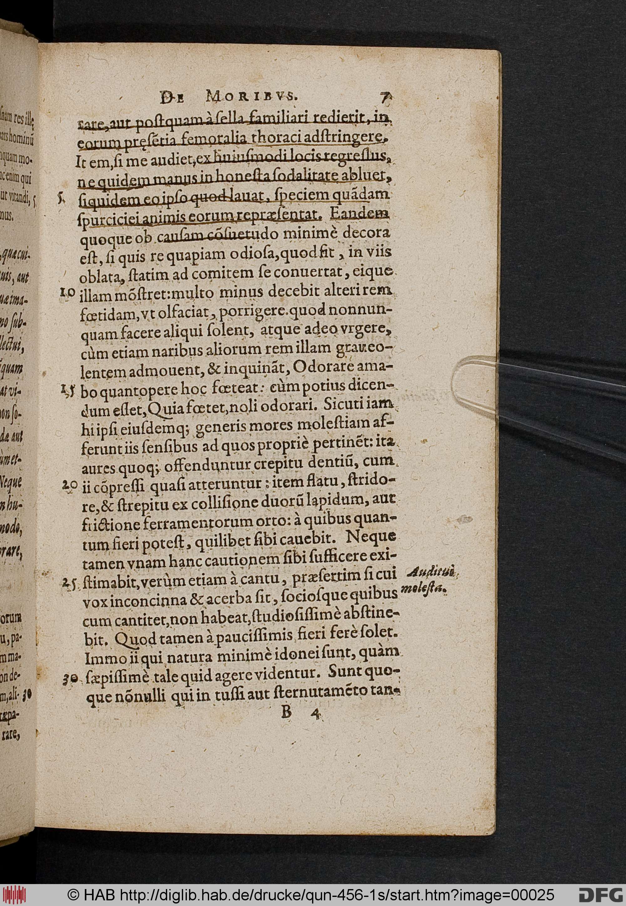 http://diglib.hab.de/drucke/qun-456-1s/max/00025.jpg