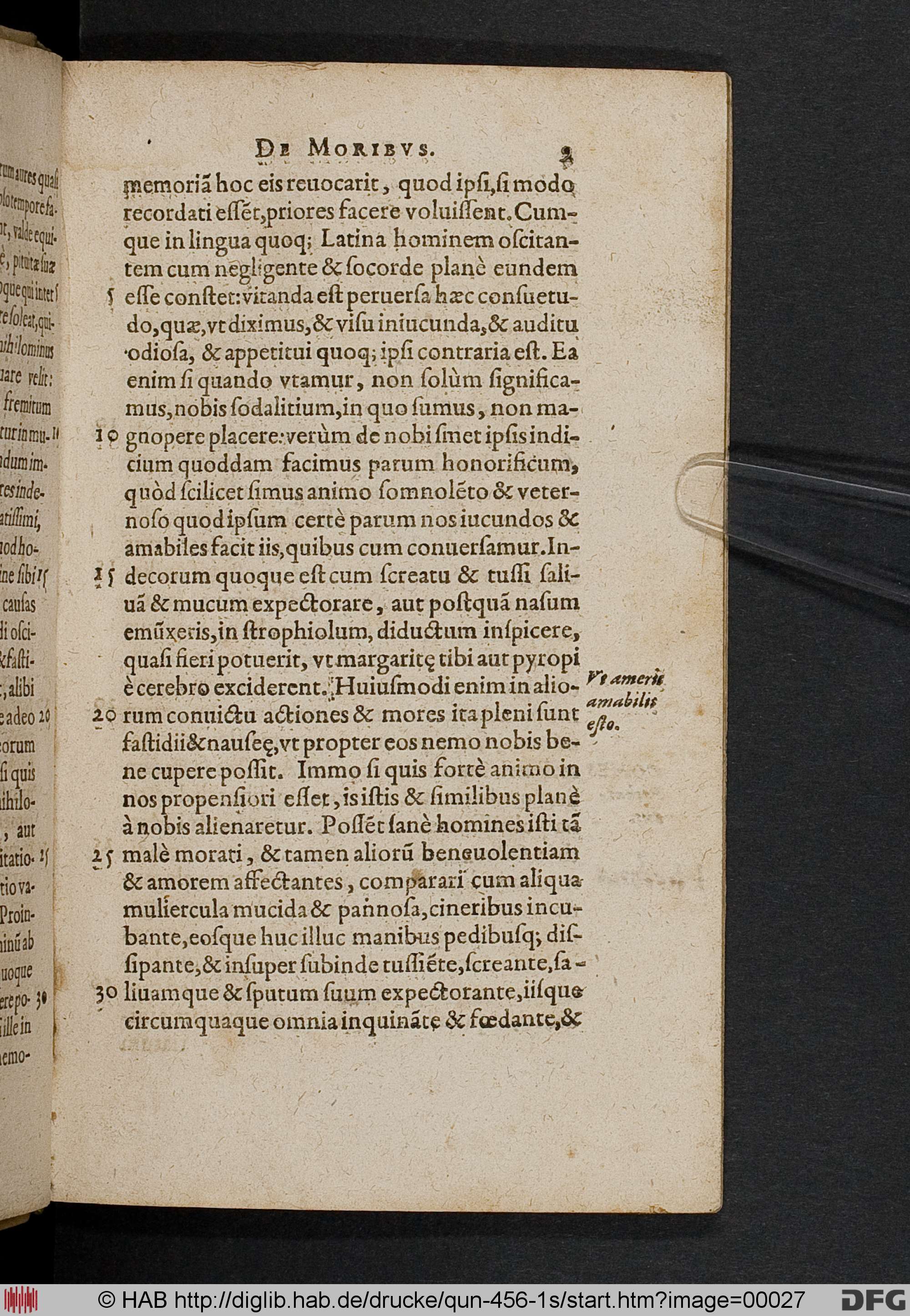 http://diglib.hab.de/drucke/qun-456-1s/max/00027.jpg