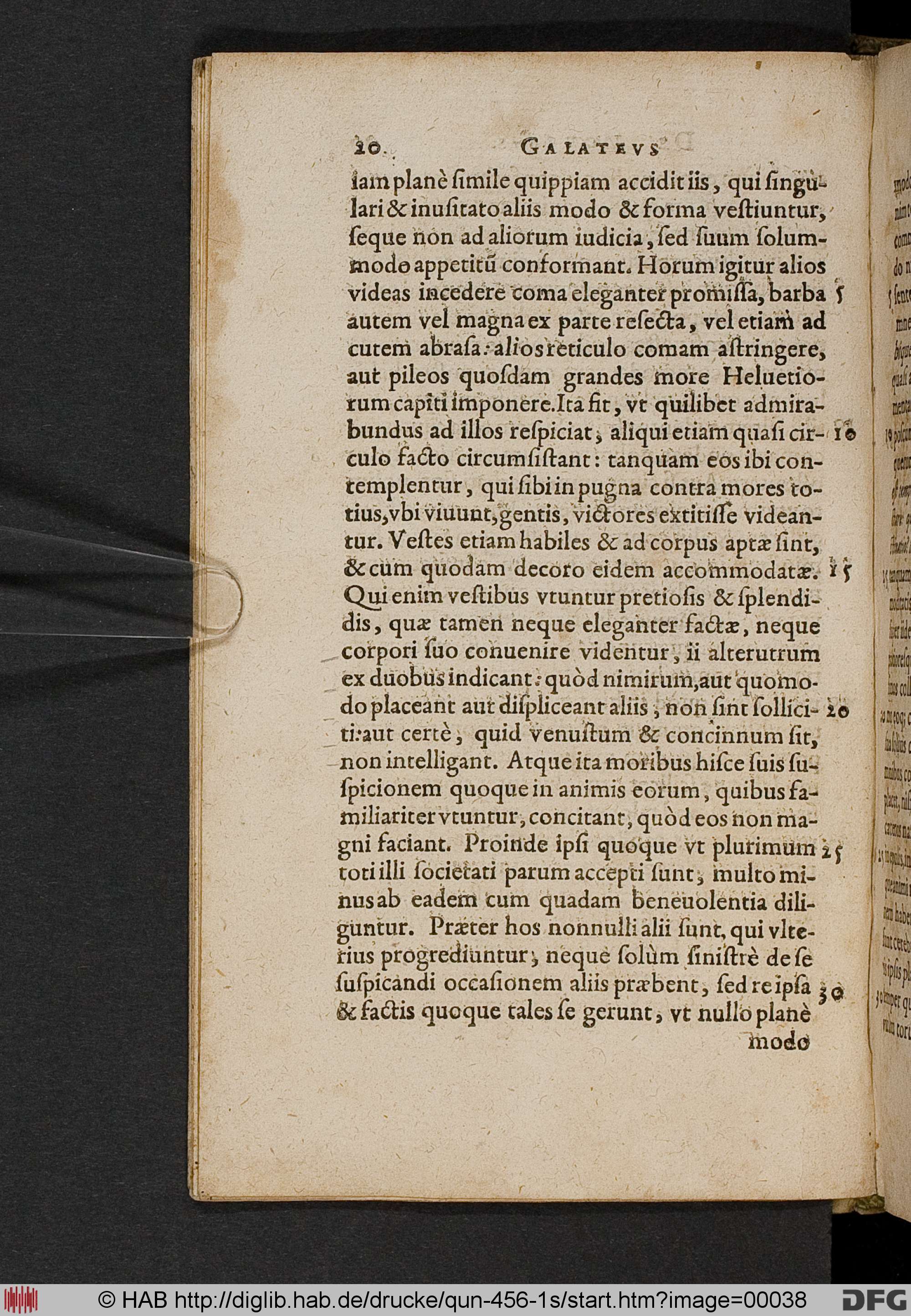 http://diglib.hab.de/drucke/qun-456-1s/max/00038.jpg