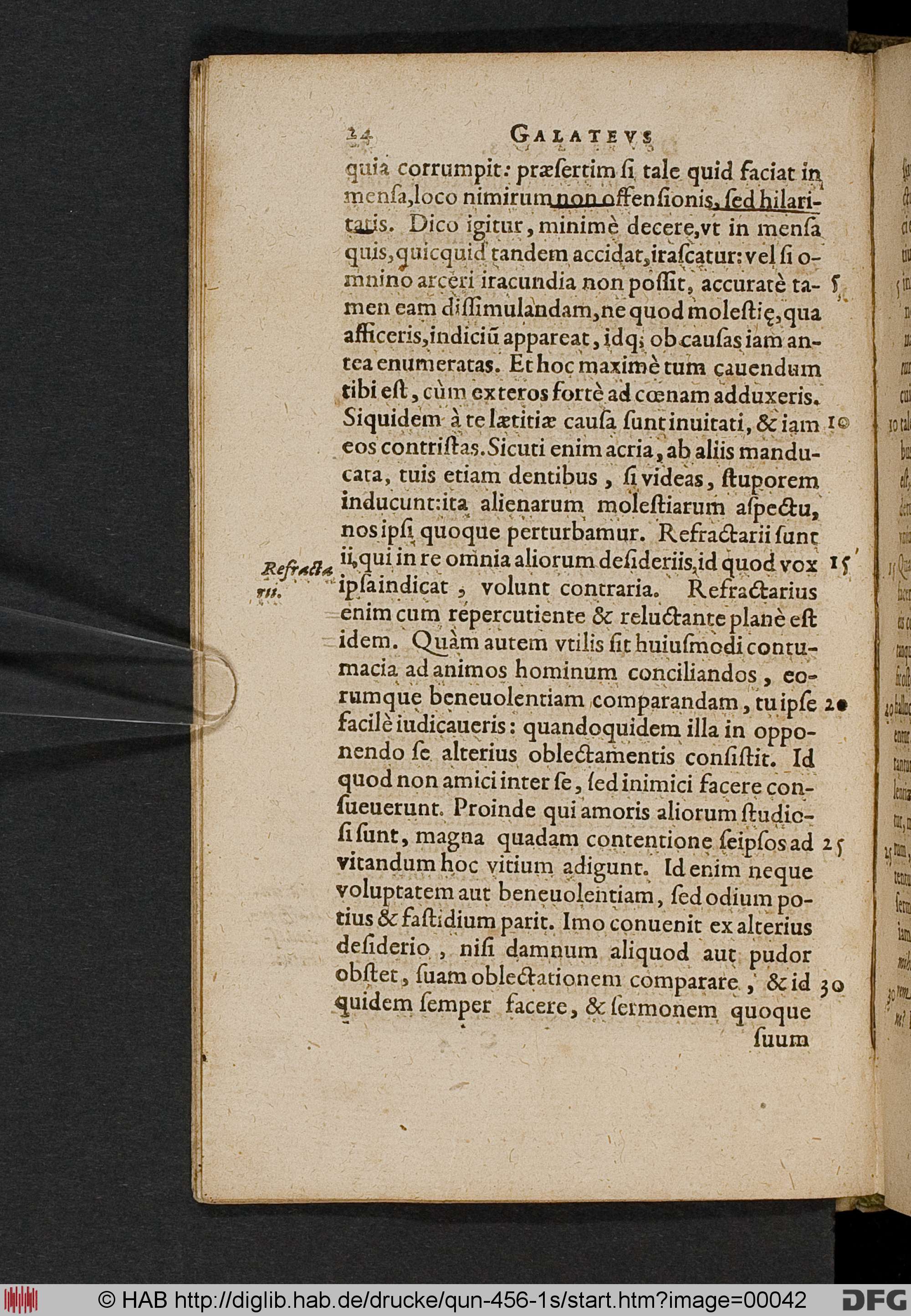 http://diglib.hab.de/drucke/qun-456-1s/max/00042.jpg