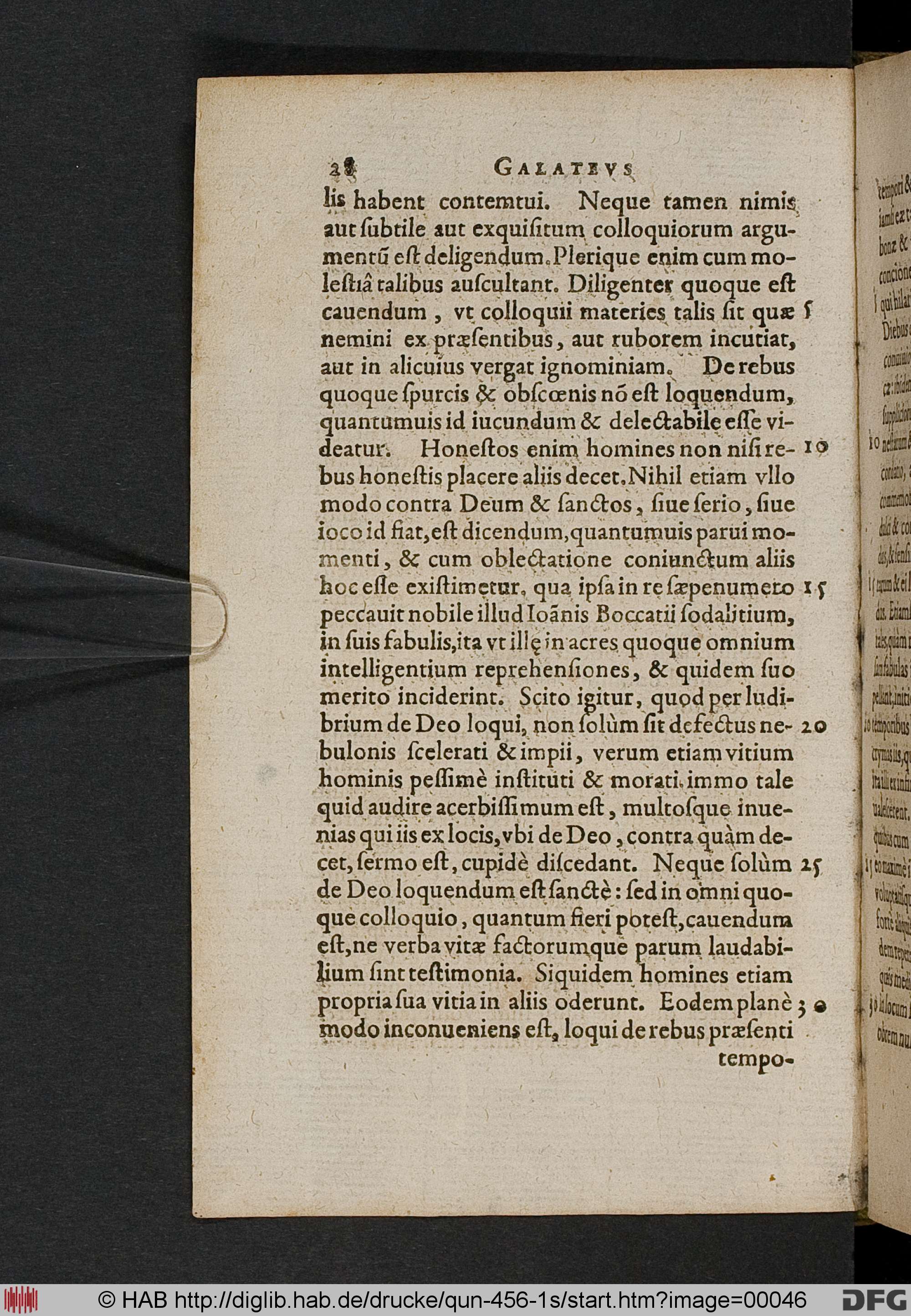 http://diglib.hab.de/drucke/qun-456-1s/max/00046.jpg