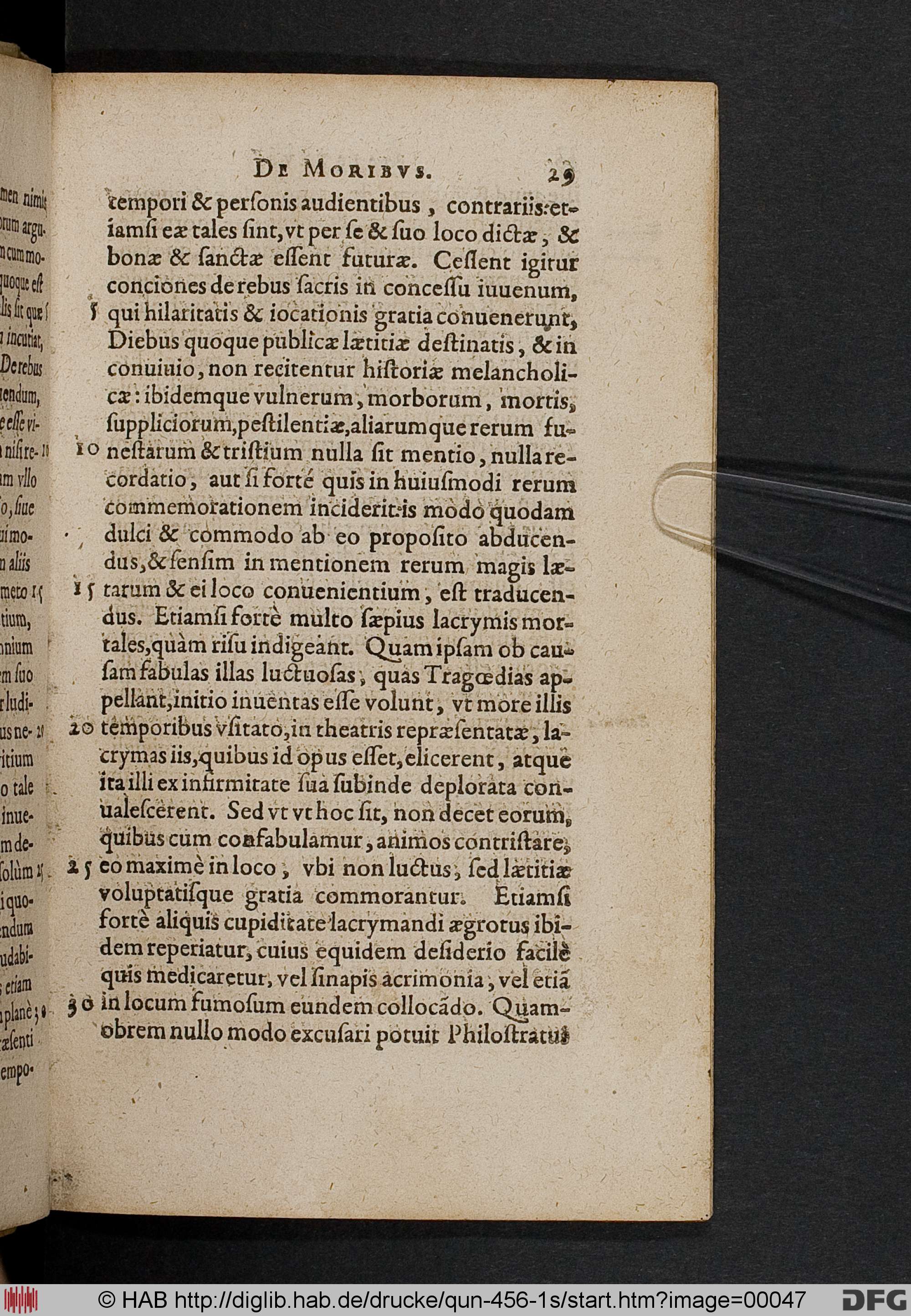 http://diglib.hab.de/drucke/qun-456-1s/max/00047.jpg