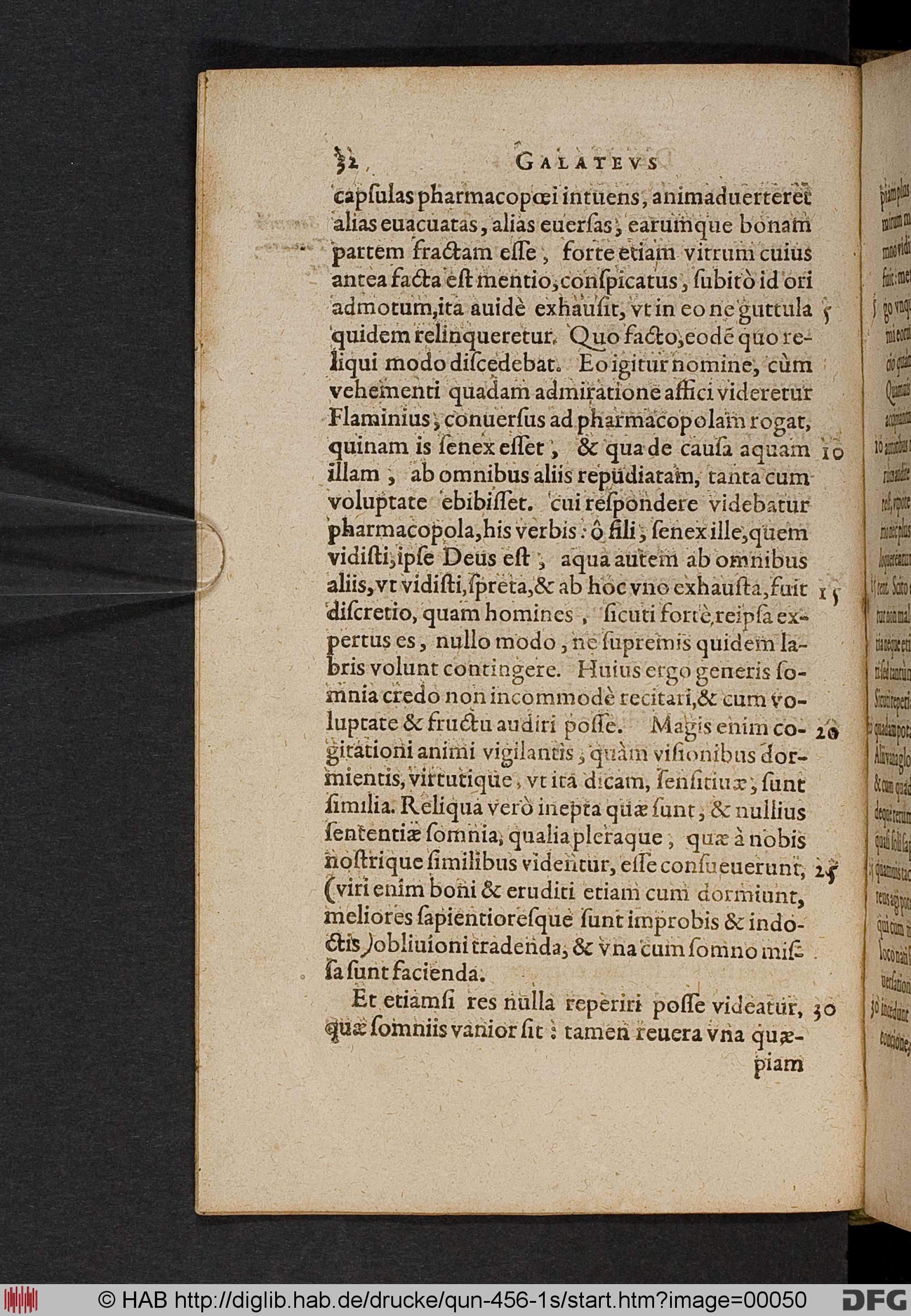 http://diglib.hab.de/drucke/qun-456-1s/max/00050.jpg