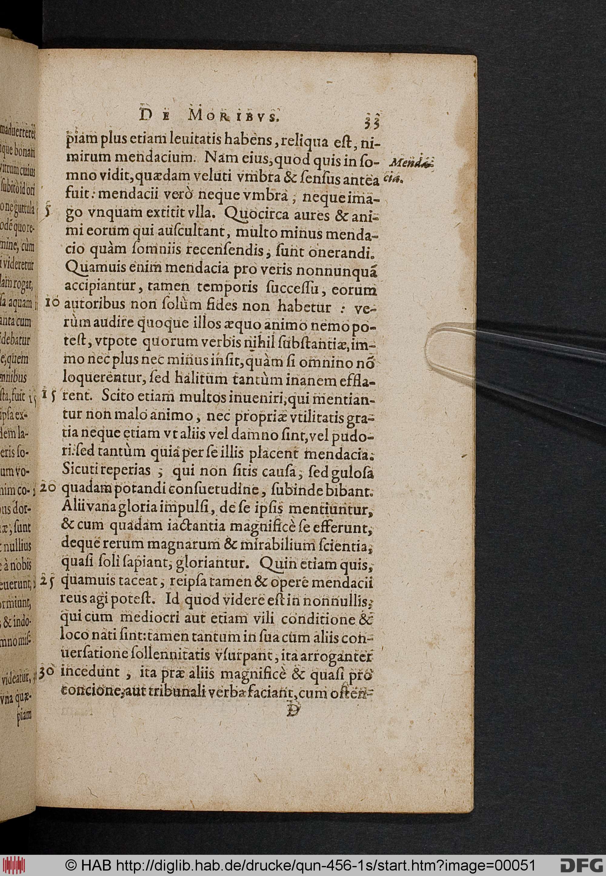 http://diglib.hab.de/drucke/qun-456-1s/max/00051.jpg