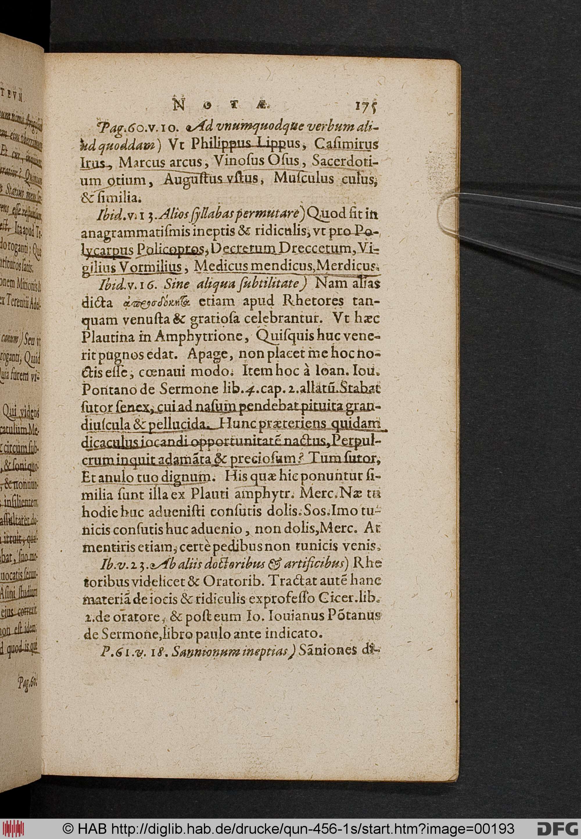 http://diglib.hab.de/drucke/qun-456-1s/max/00193.jpg