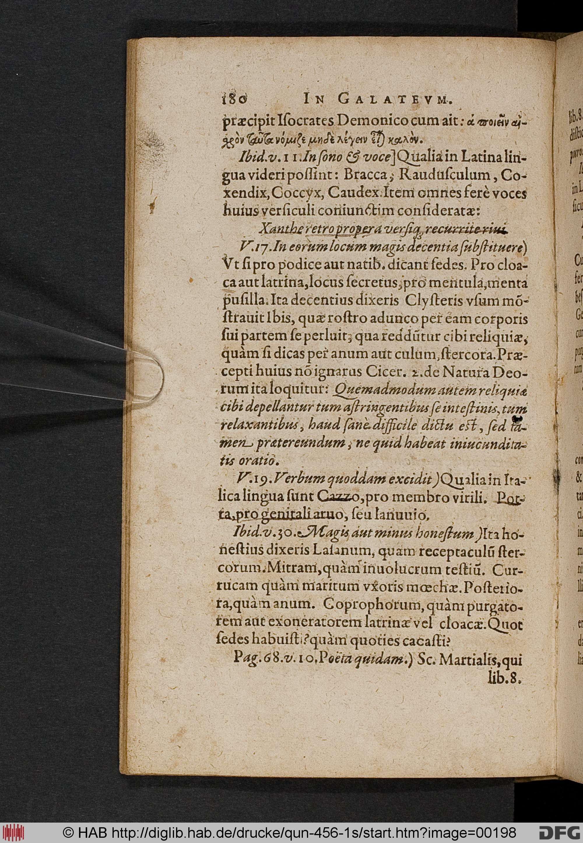 http://diglib.hab.de/drucke/qun-456-1s/max/00198.jpg