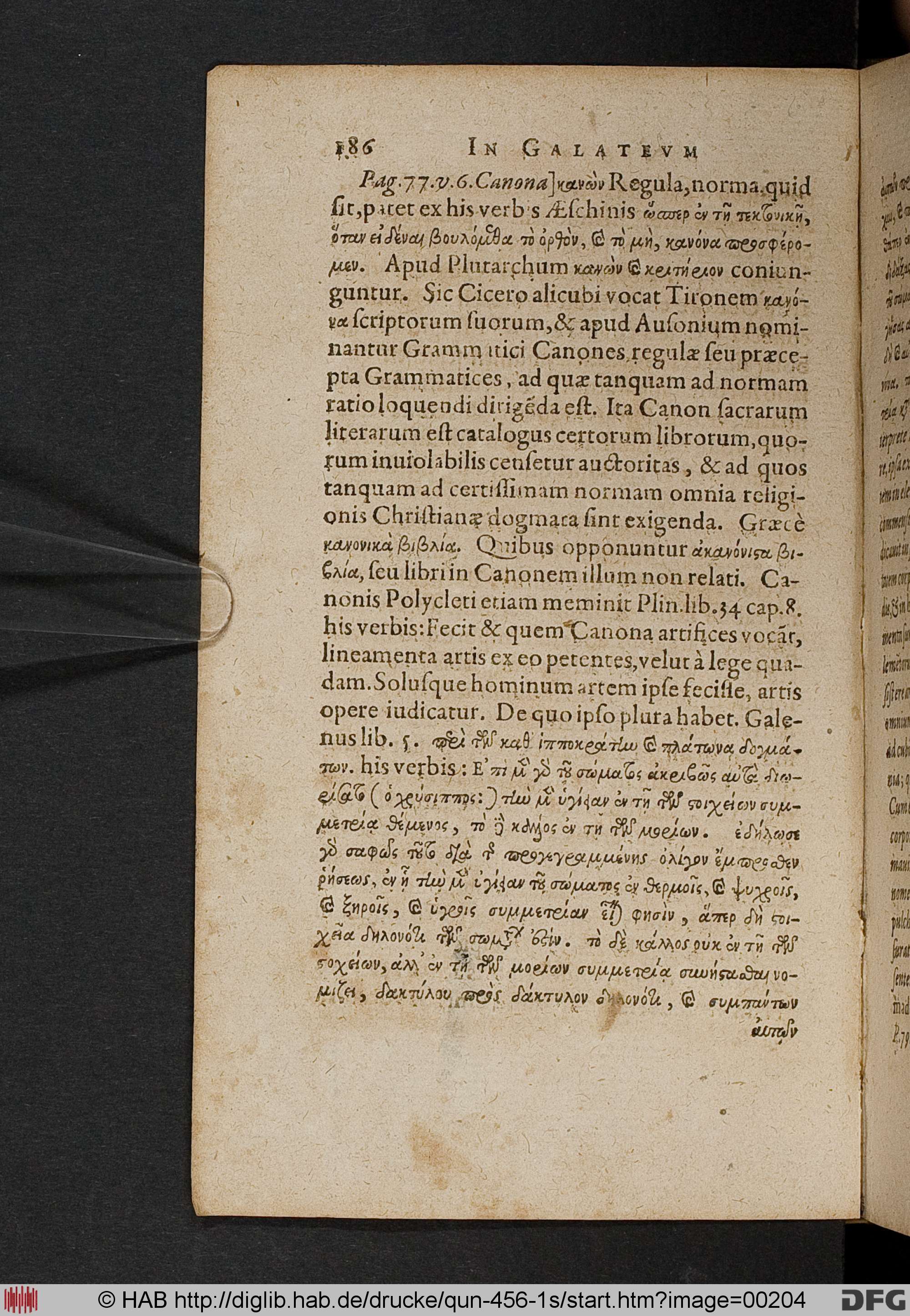 http://diglib.hab.de/drucke/qun-456-1s/max/00204.jpg