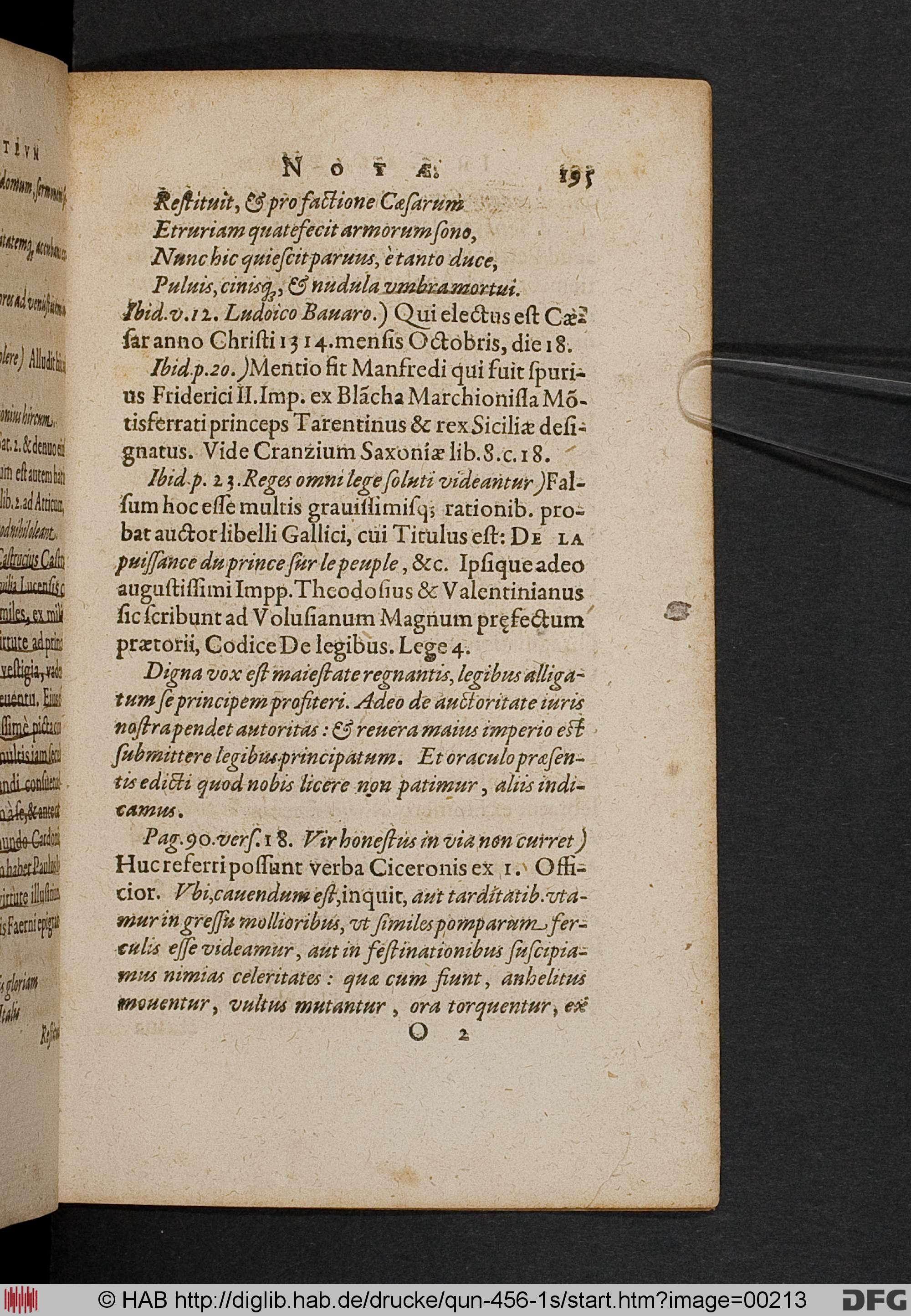 http://diglib.hab.de/drucke/qun-456-1s/max/00213.jpg