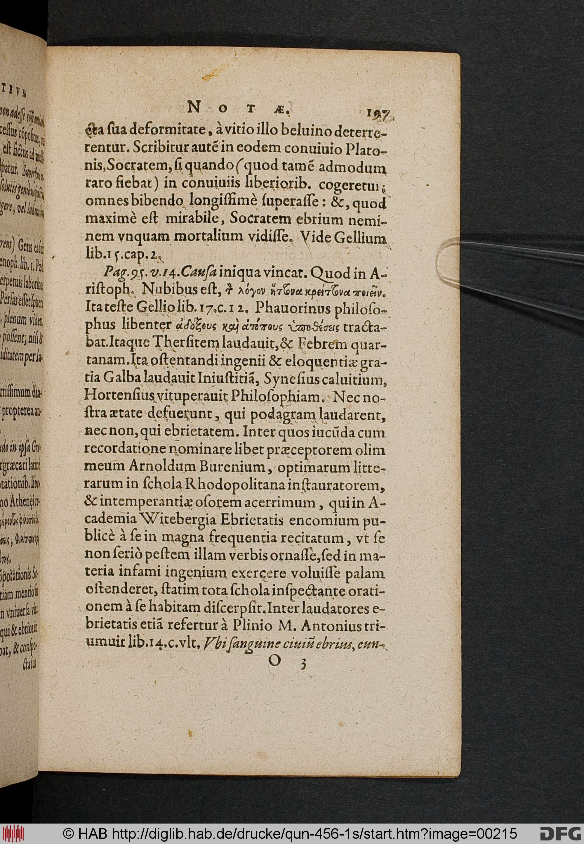 http://diglib.hab.de/drucke/qun-456-1s/max/00215.jpg
