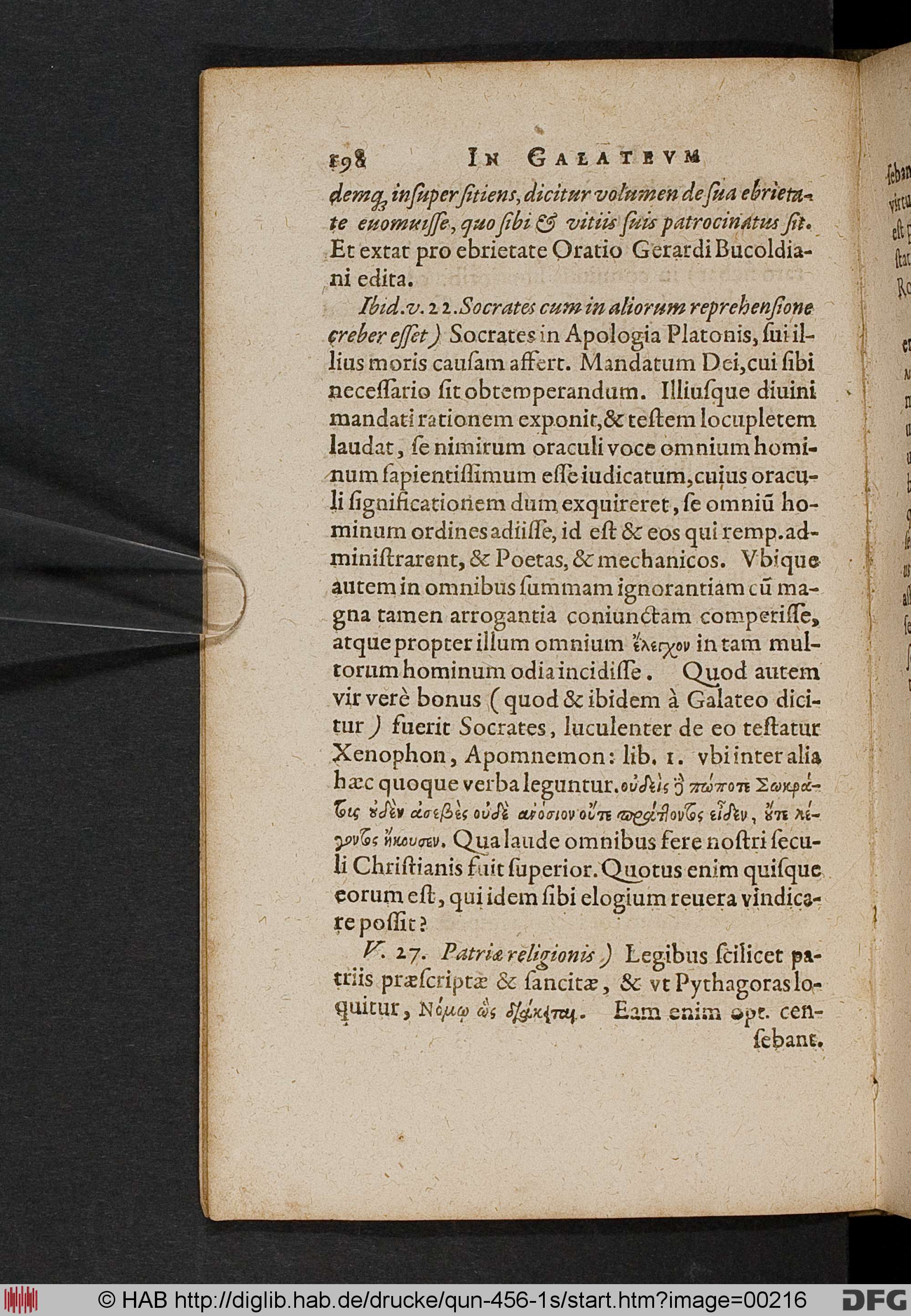 http://diglib.hab.de/drucke/qun-456-1s/max/00216.jpg