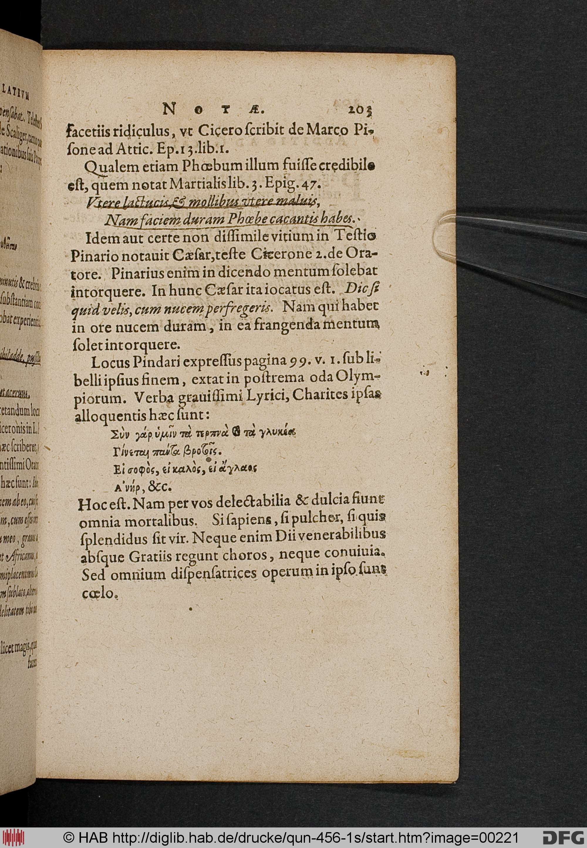 http://diglib.hab.de/drucke/qun-456-1s/max/00221.jpg