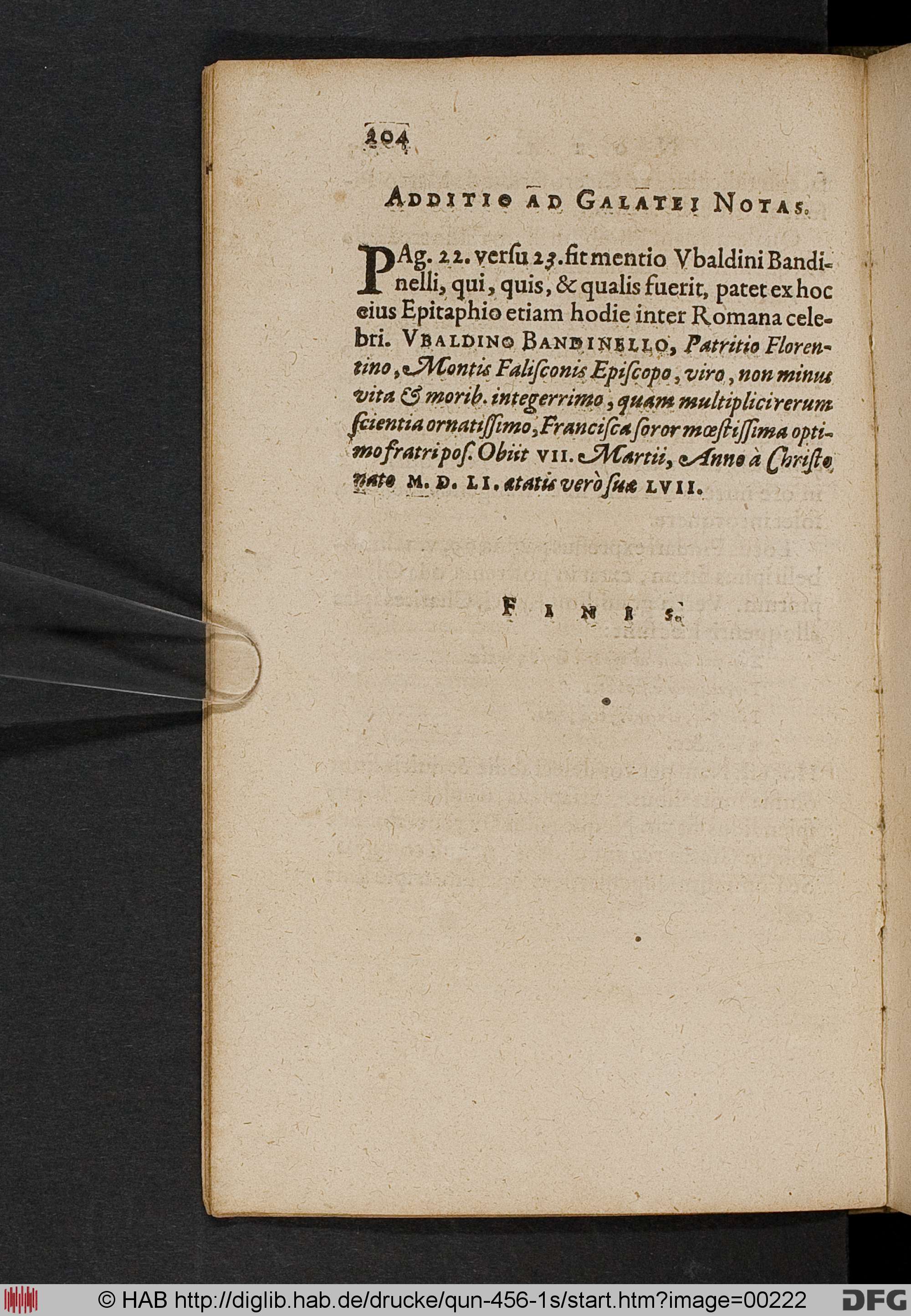 http://diglib.hab.de/drucke/qun-456-1s/max/00222.jpg