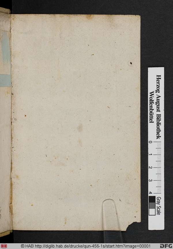 http://diglib.hab.de/drucke/qun-456-1s/min/00001.jpg