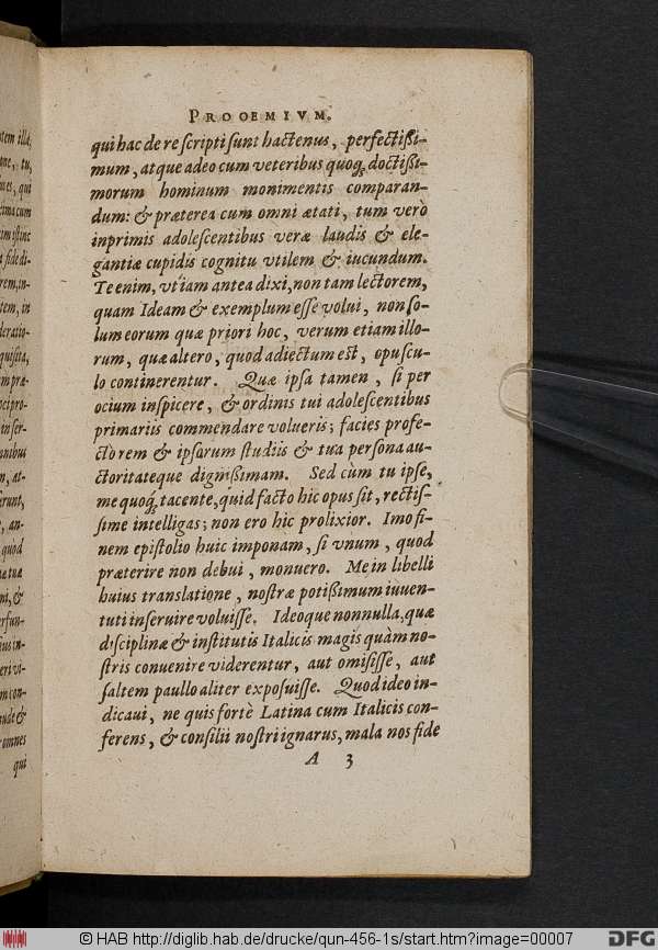 http://diglib.hab.de/drucke/qun-456-1s/min/00007.jpg