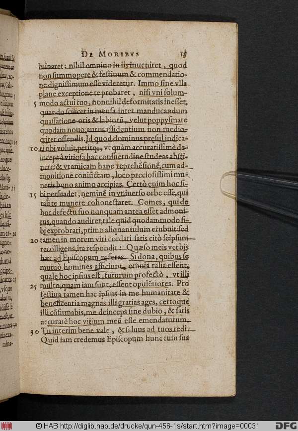http://diglib.hab.de/drucke/qun-456-1s/min/00031.jpg