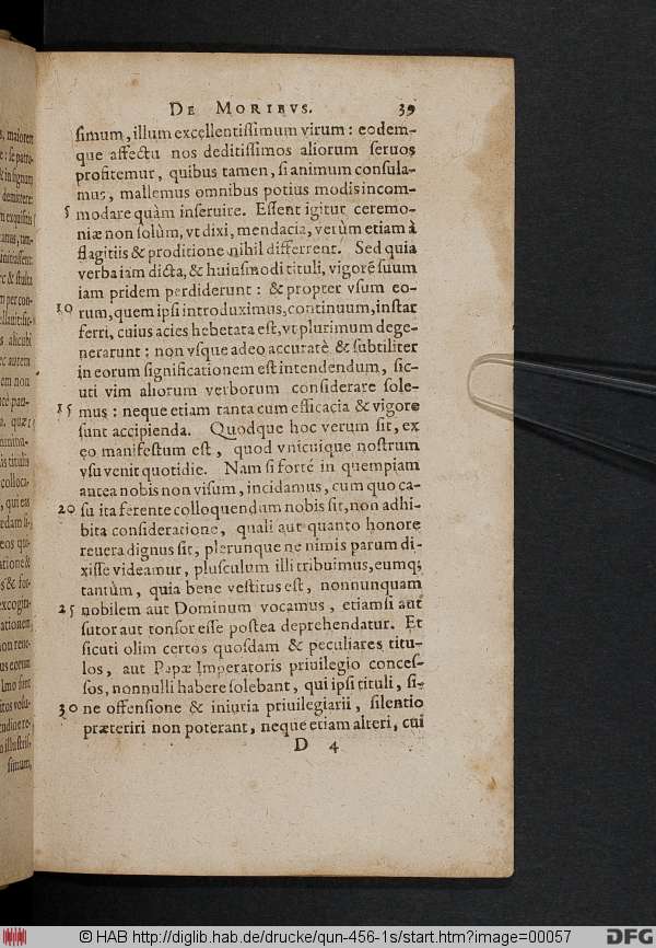http://diglib.hab.de/drucke/qun-456-1s/min/00057.jpg