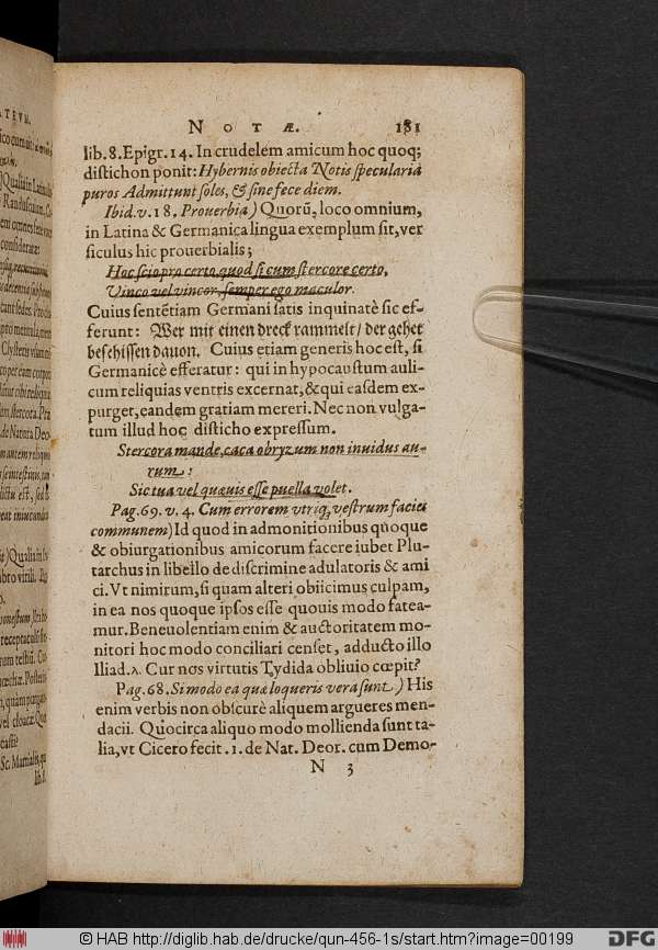 http://diglib.hab.de/drucke/qun-456-1s/min/00199.jpg
