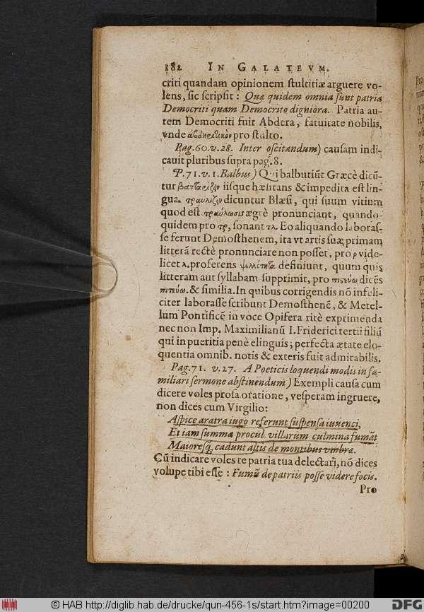 http://diglib.hab.de/drucke/qun-456-1s/min/00200.jpg