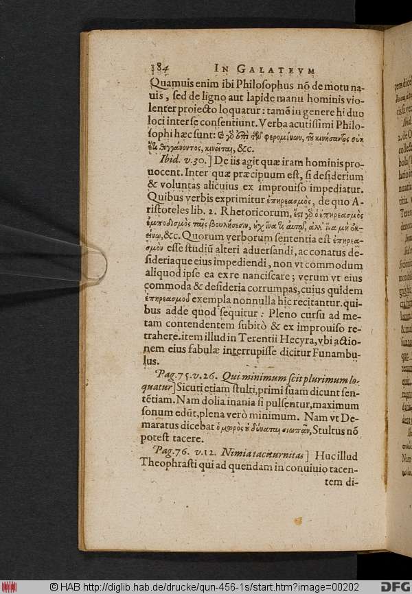 http://diglib.hab.de/drucke/qun-456-1s/min/00202.jpg