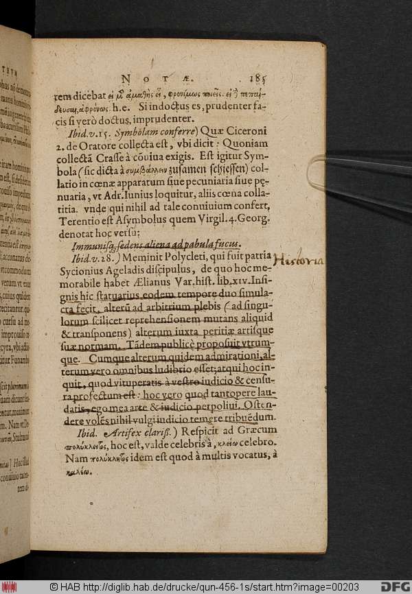 http://diglib.hab.de/drucke/qun-456-1s/min/00203.jpg
